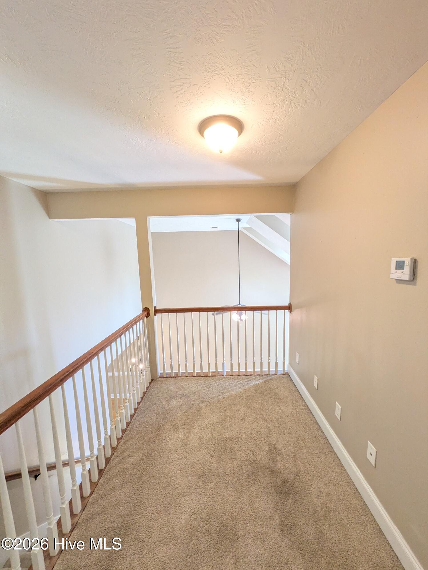 315 Buxton Lane Property Photo 8