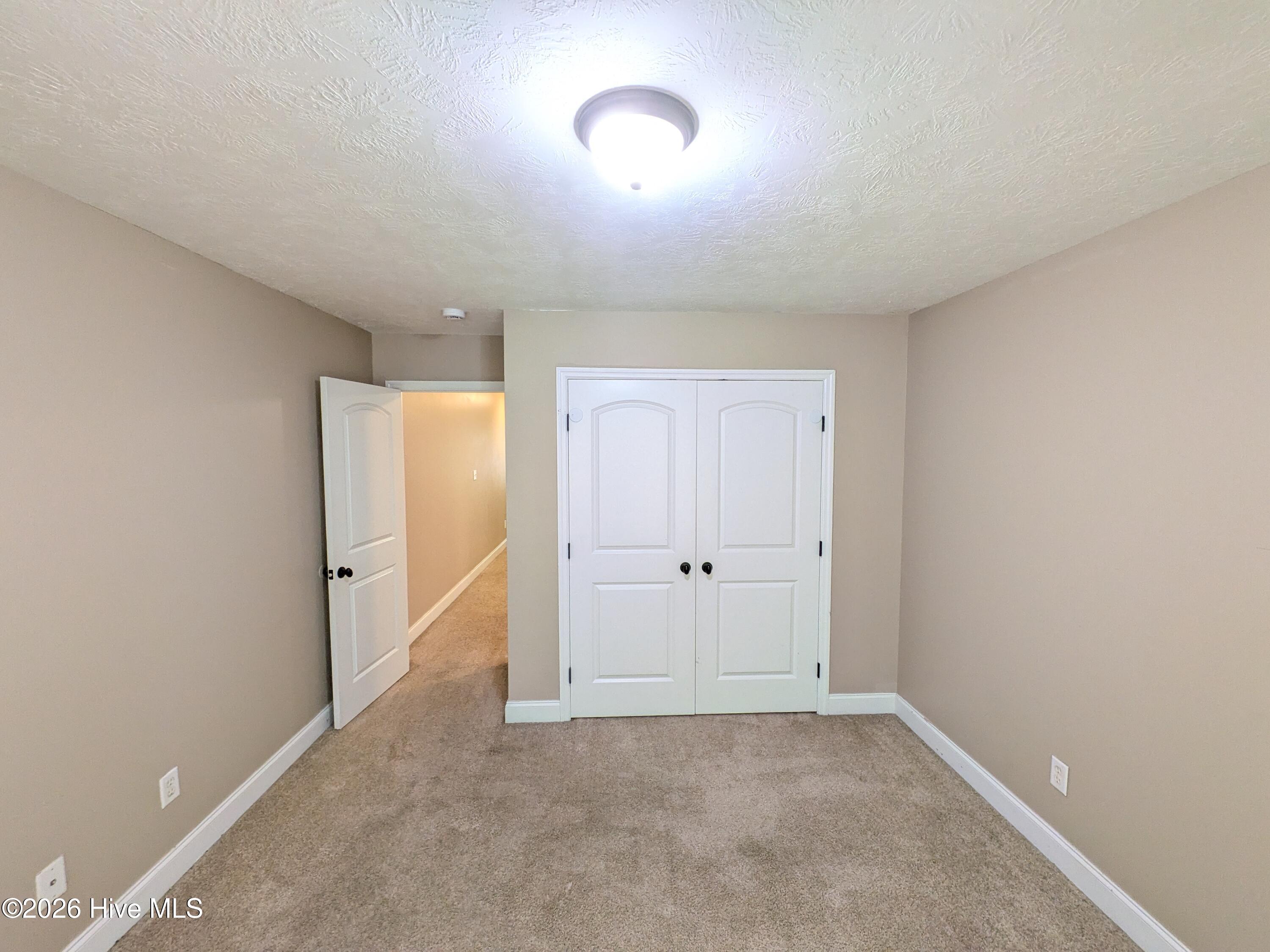 315 Buxton Lane Property Photo 9