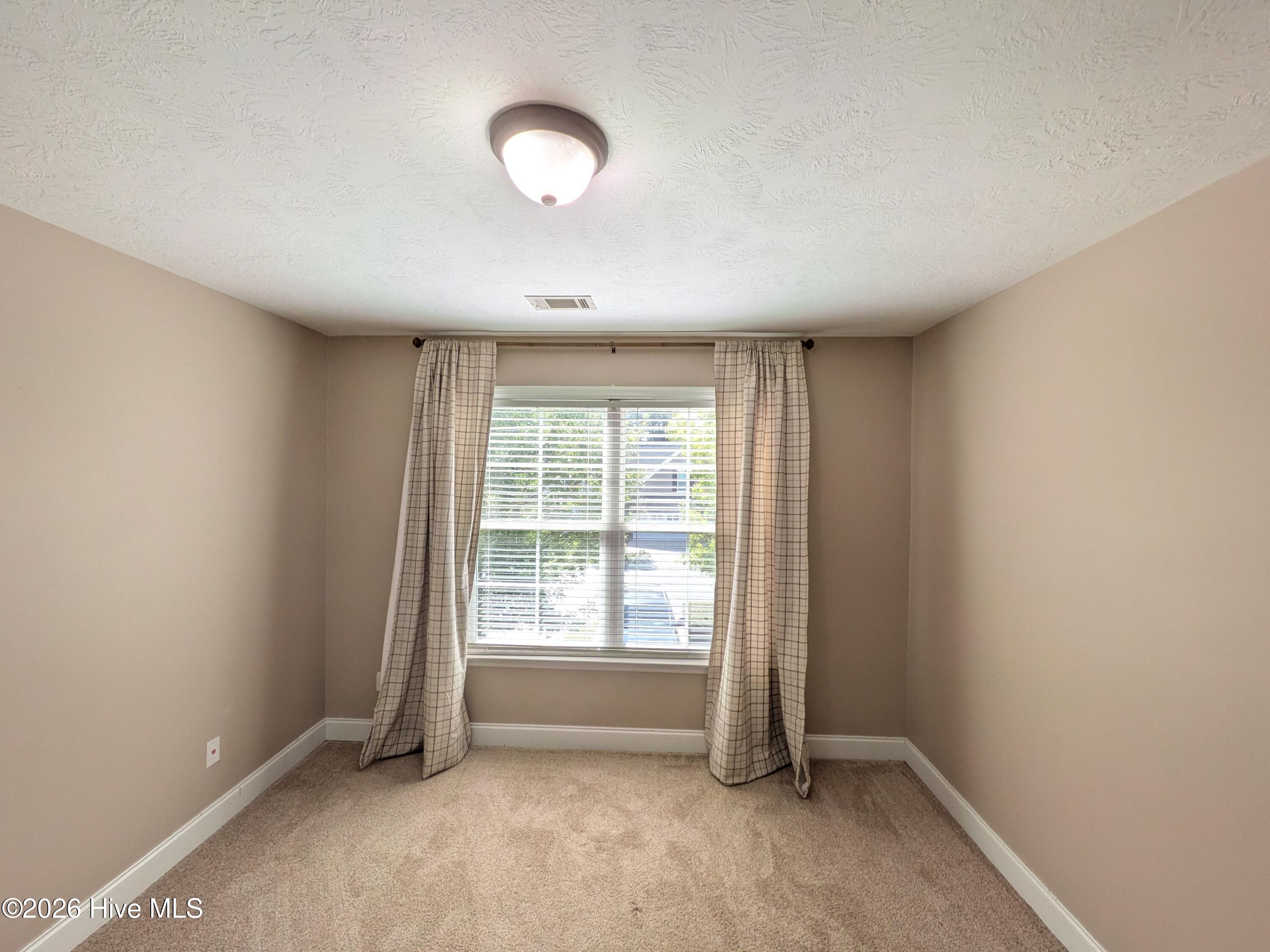 315 Buxton Lane Property Photo 10