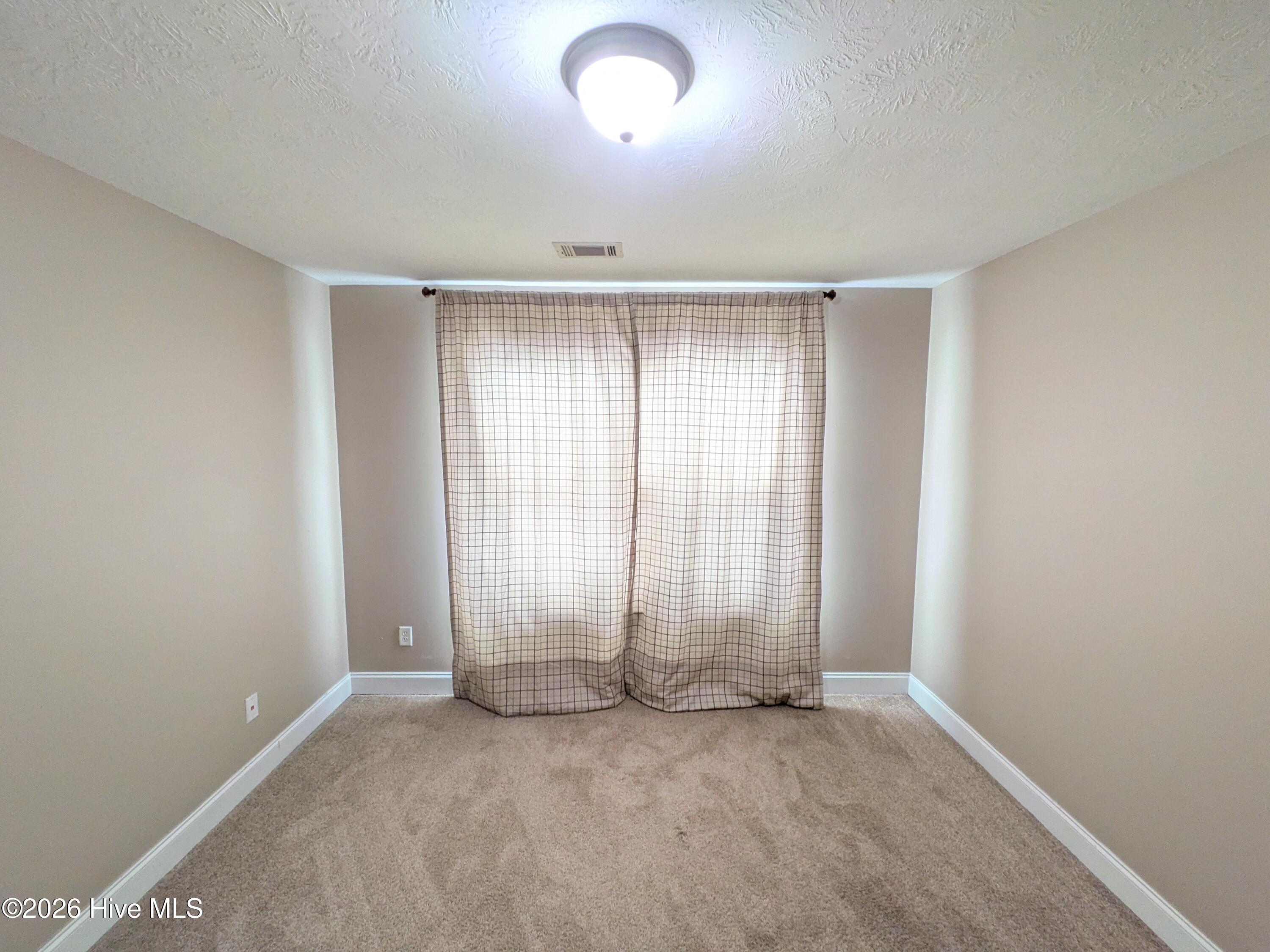 315 Buxton Lane Property Photo 11