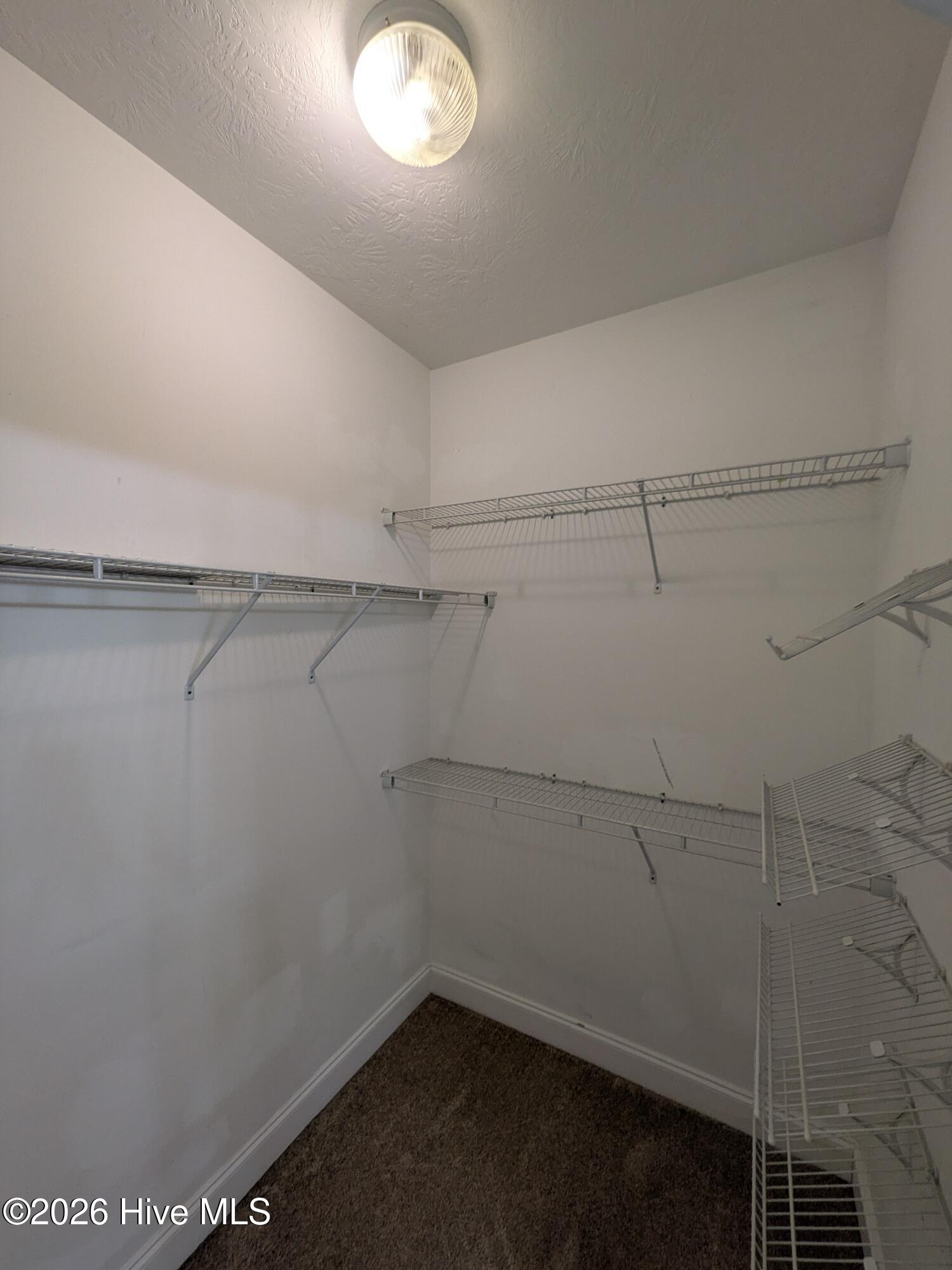 315 Buxton Lane Property Photo 12