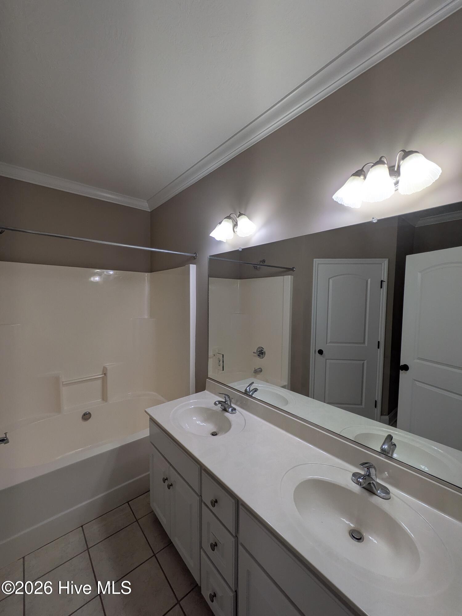 315 Buxton Lane Property Photo 13