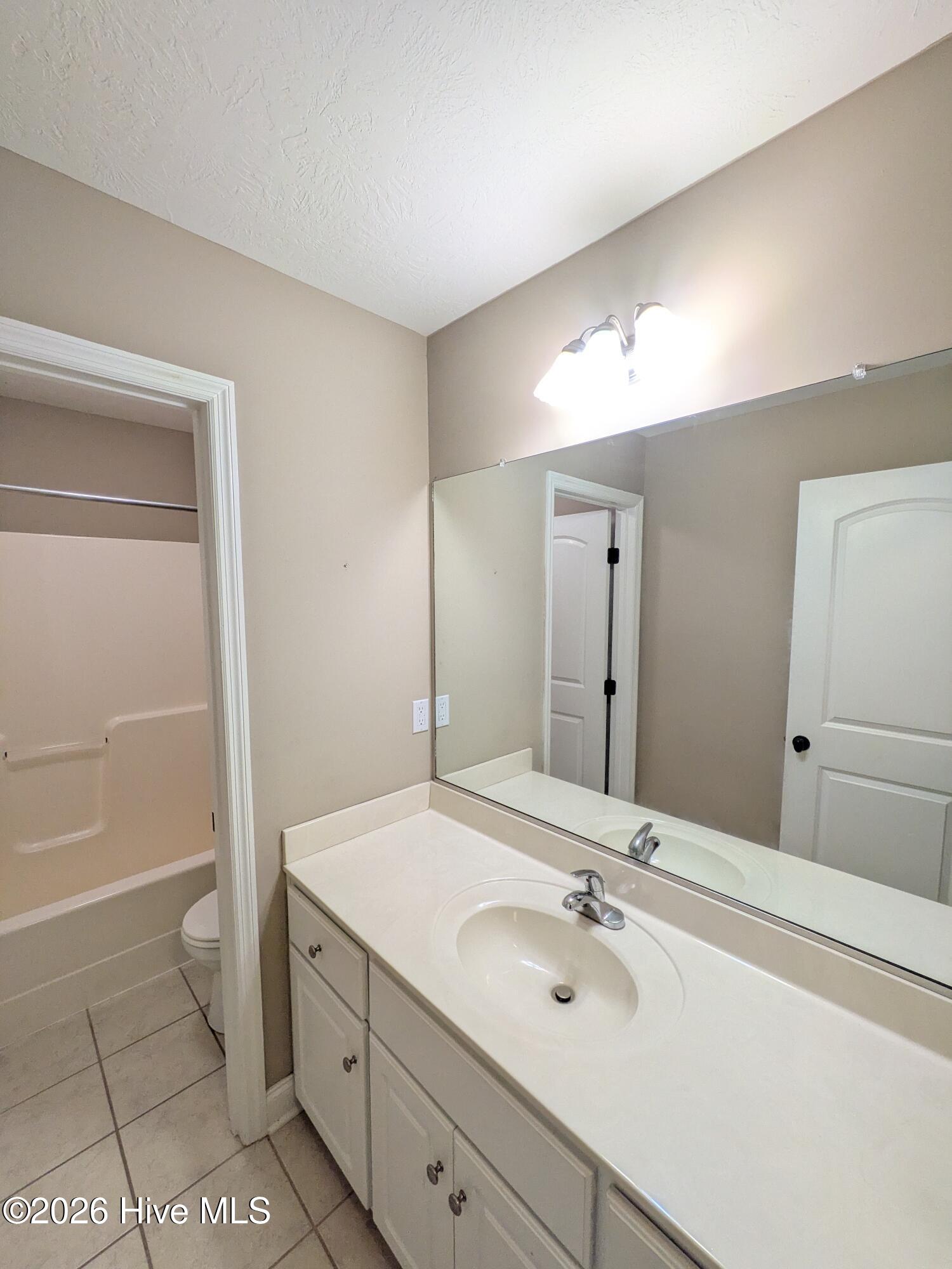 315 Buxton Lane Property Photo 14