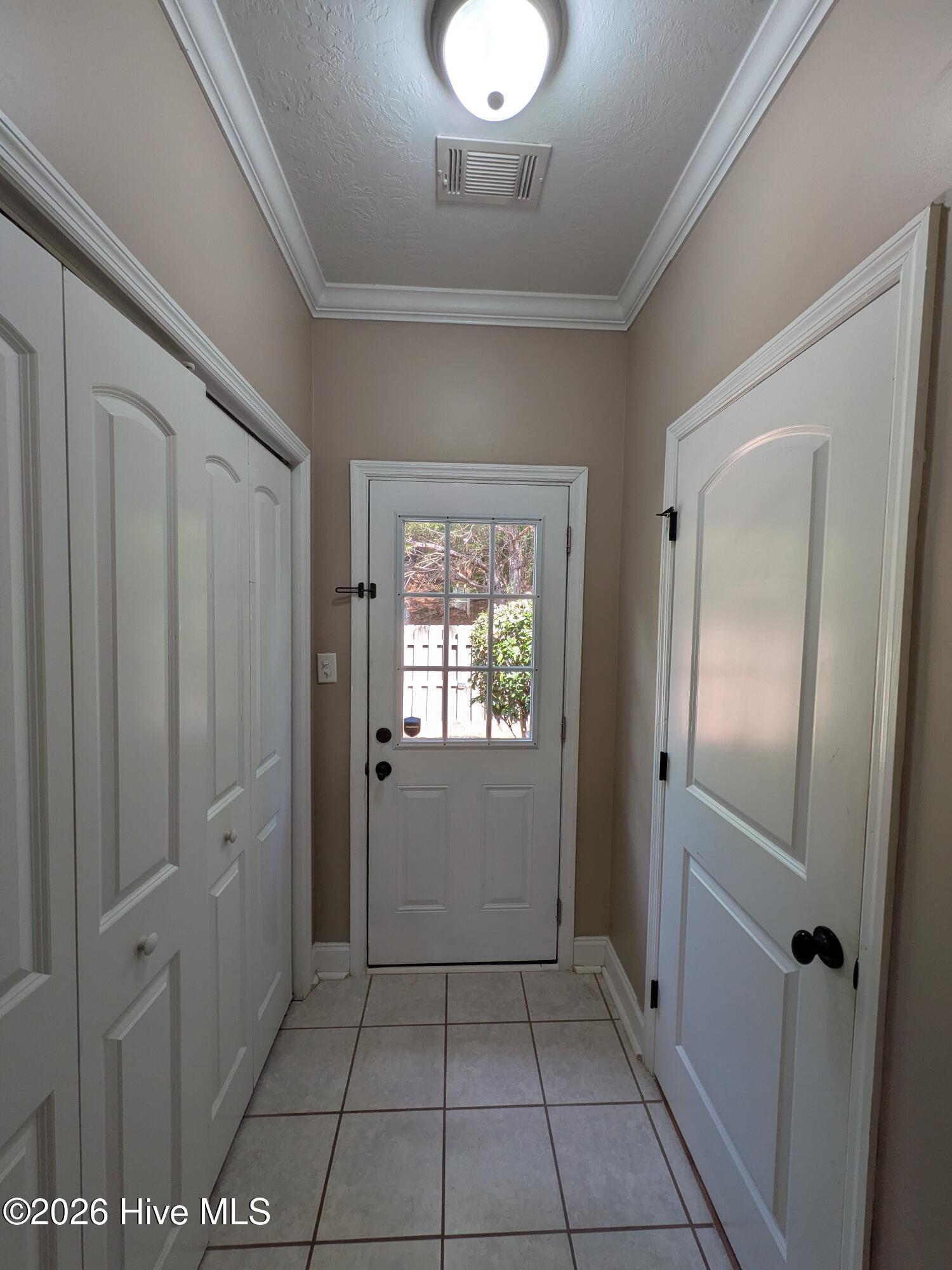 315 Buxton Lane Property Photo 15