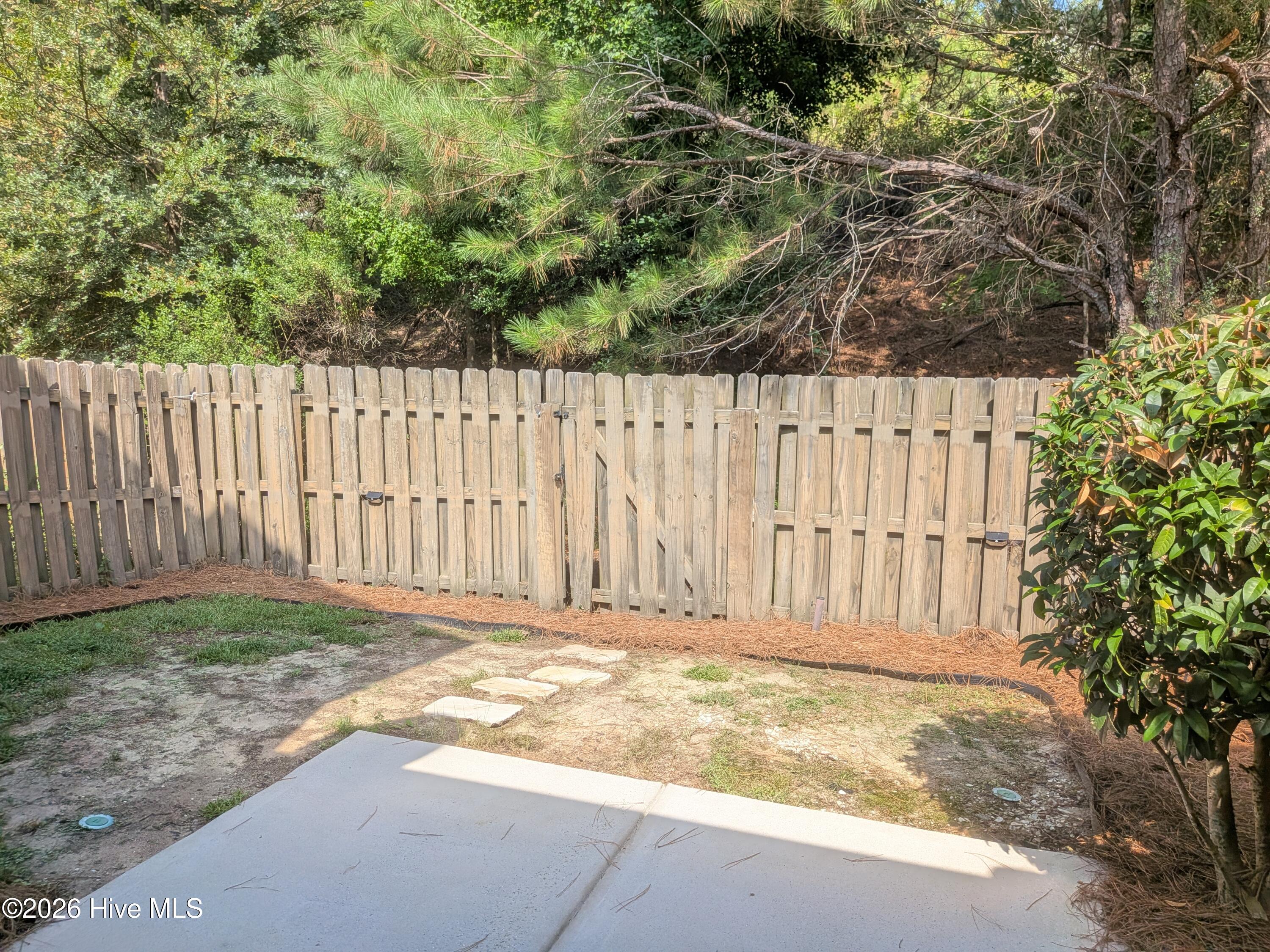 315 Buxton Lane Property Photo 16