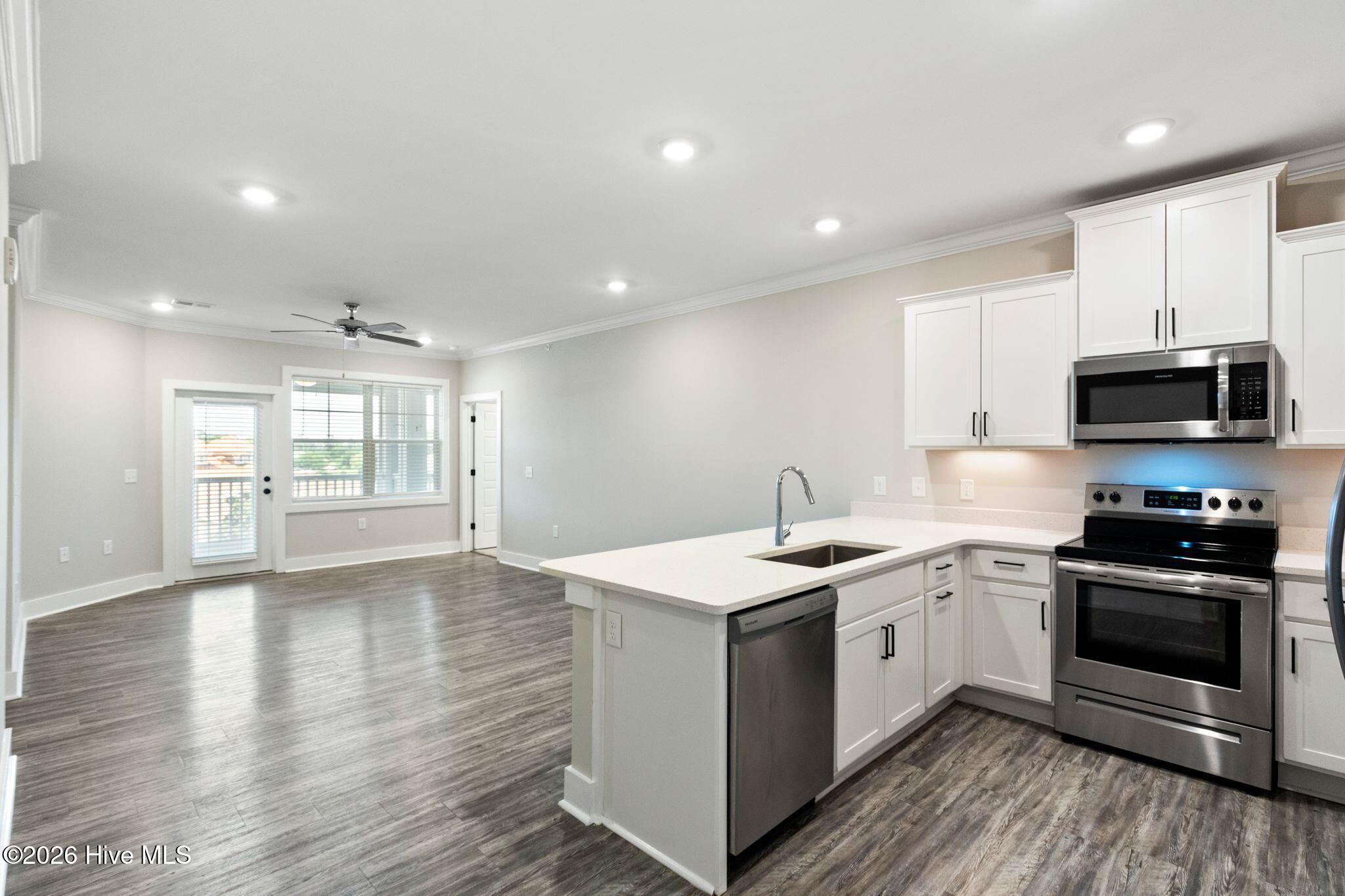 395 S Crow Creek Drive Nw Unit 1624 Property Photo 8