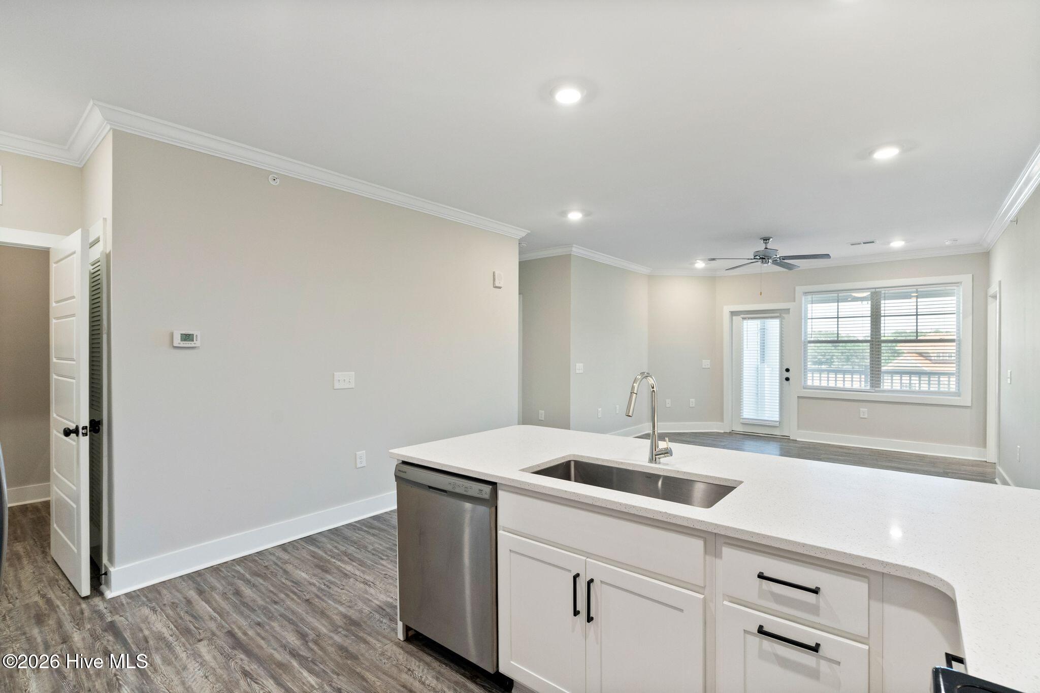 395 S Crow Creek Drive Nw Unit 1624 Property Photo 10