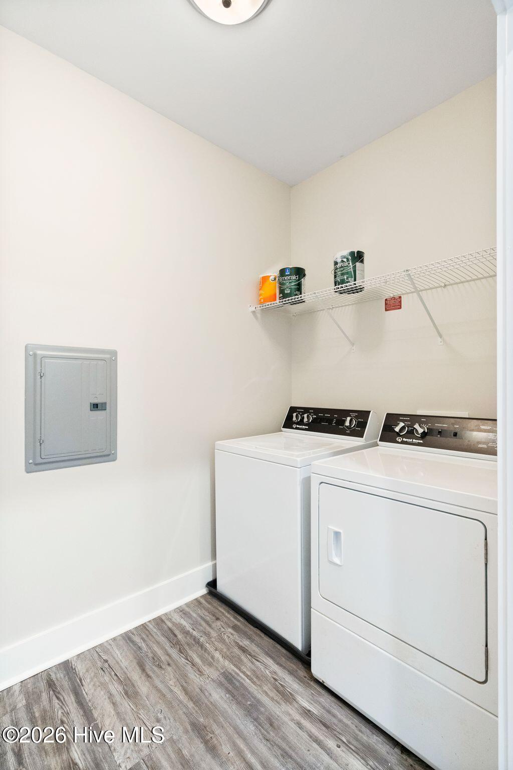 395 S Crow Creek Drive Nw Unit 1624 Property Photo 11
