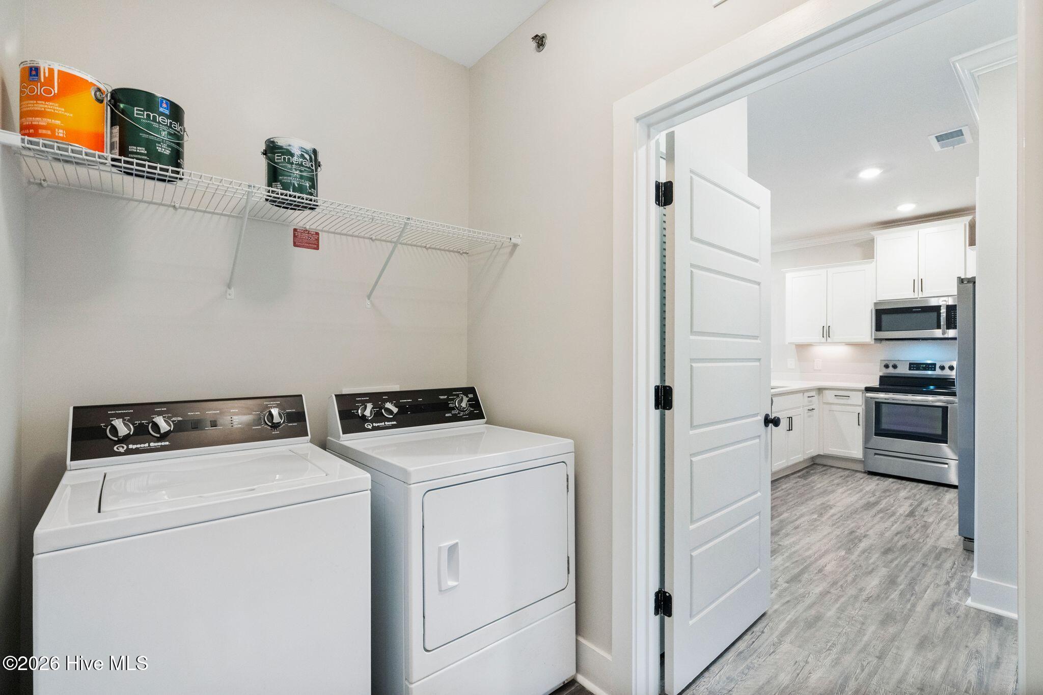 395 S Crow Creek Drive Nw Unit 1624 Property Photo 12