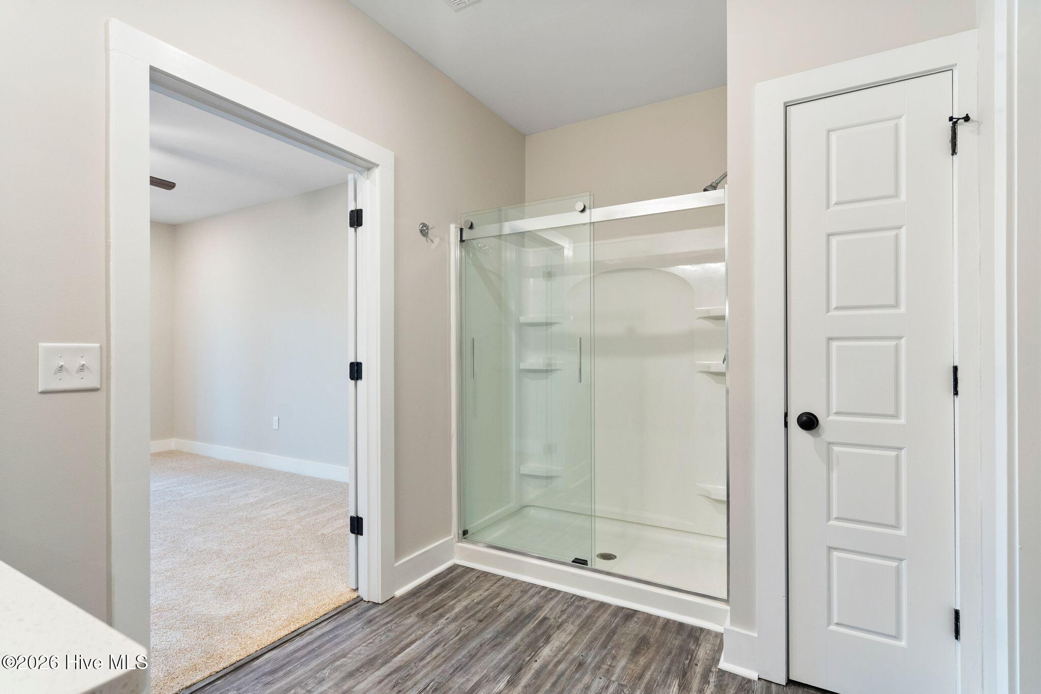 395 S Crow Creek Drive Nw Unit 1624 Property Photo 15