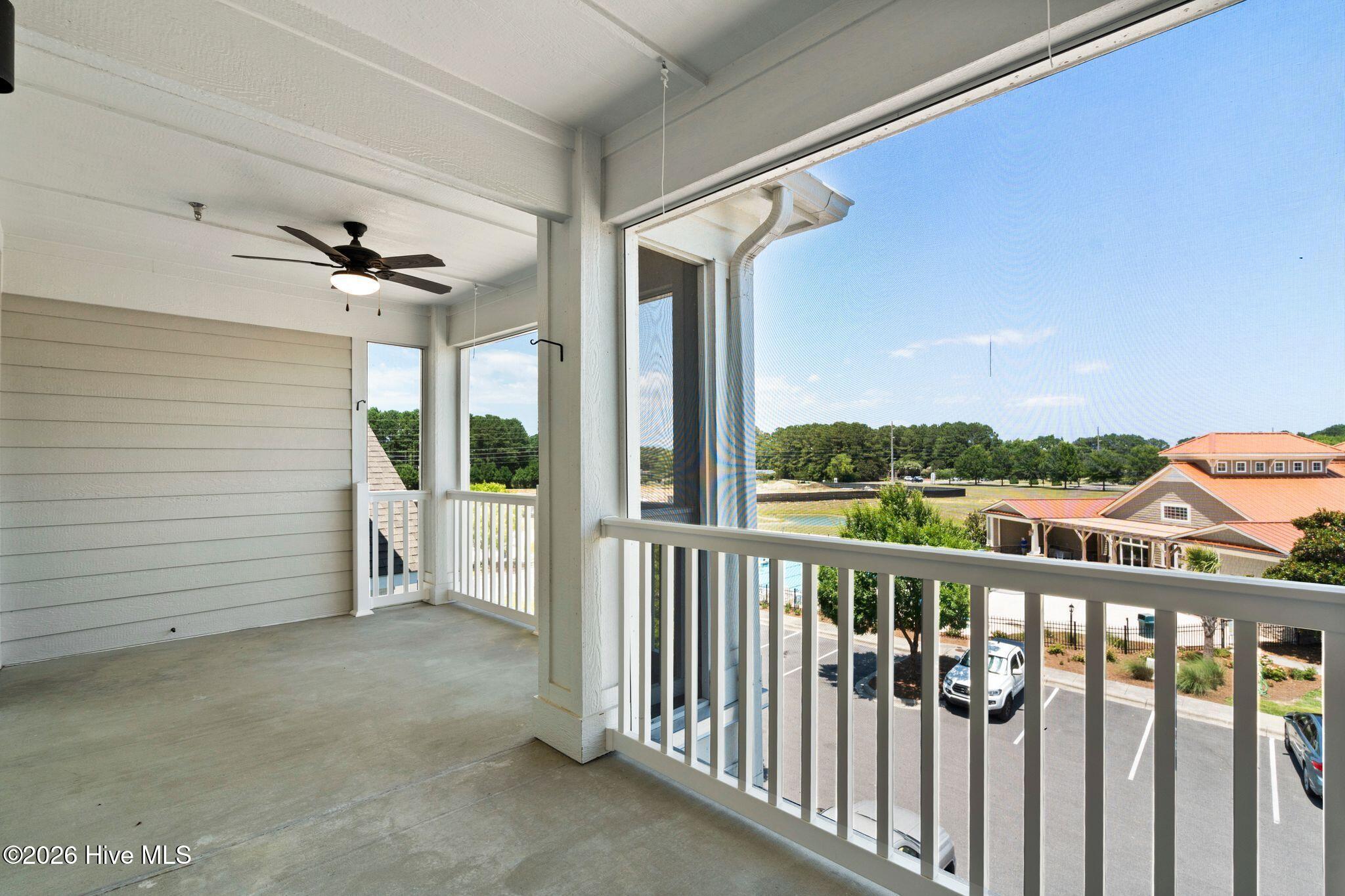 395 S Crow Creek Drive Nw Unit 1624 Property Photo 23