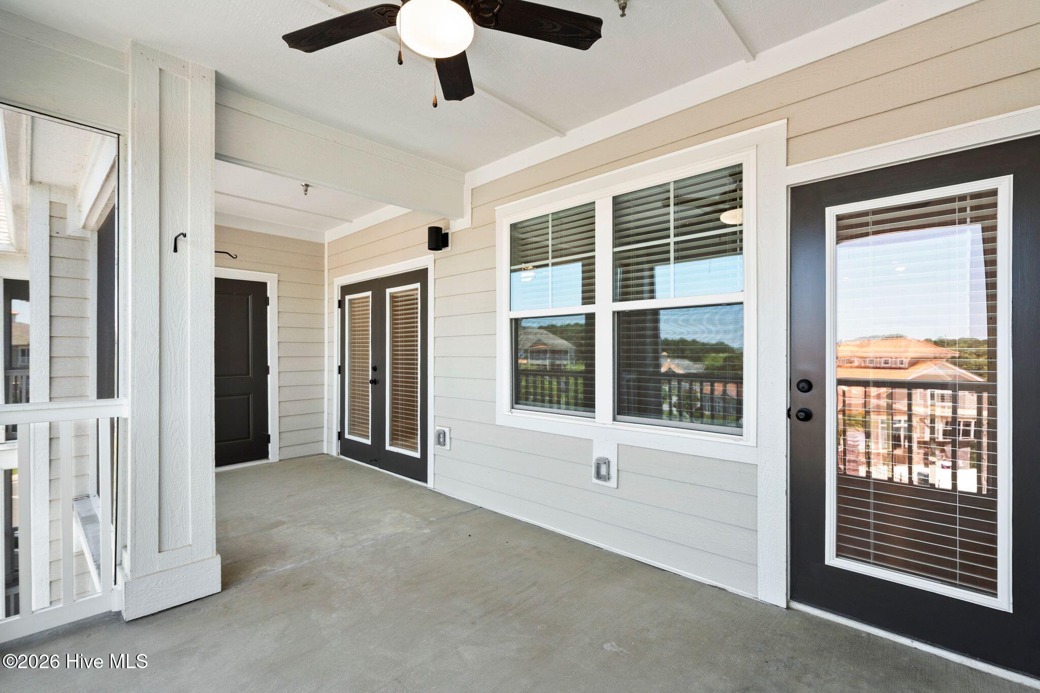 395 S Crow Creek Drive Nw Unit 1624 Property Photo 24
