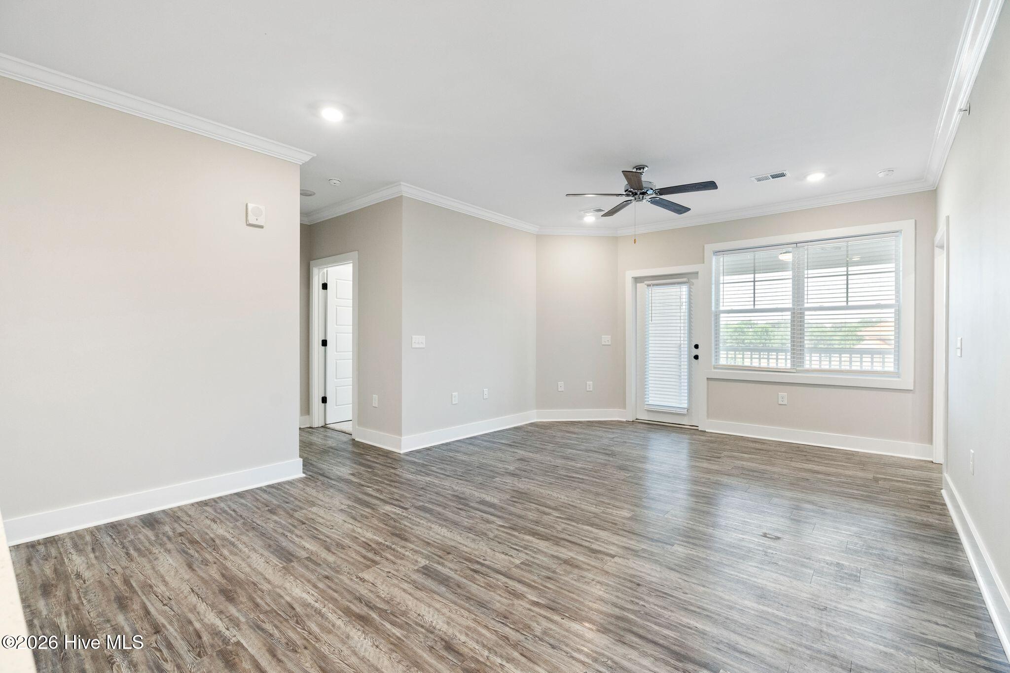 395 S Crow Creek Drive Nw Unit 1624 Property Photo 27