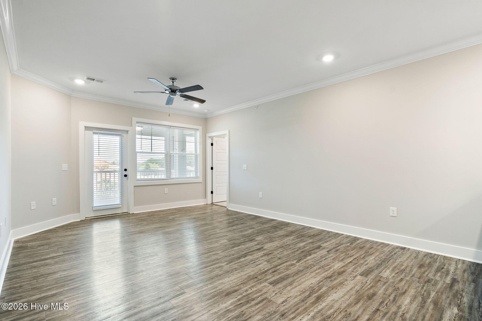 395 S Crow Creek Drive Nw Unit 1624 Property Photo 29
