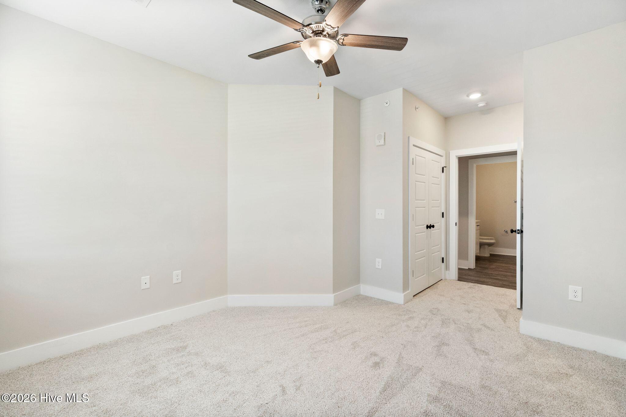 395 S Crow Creek Drive Nw Unit 1624 Property Photo 30