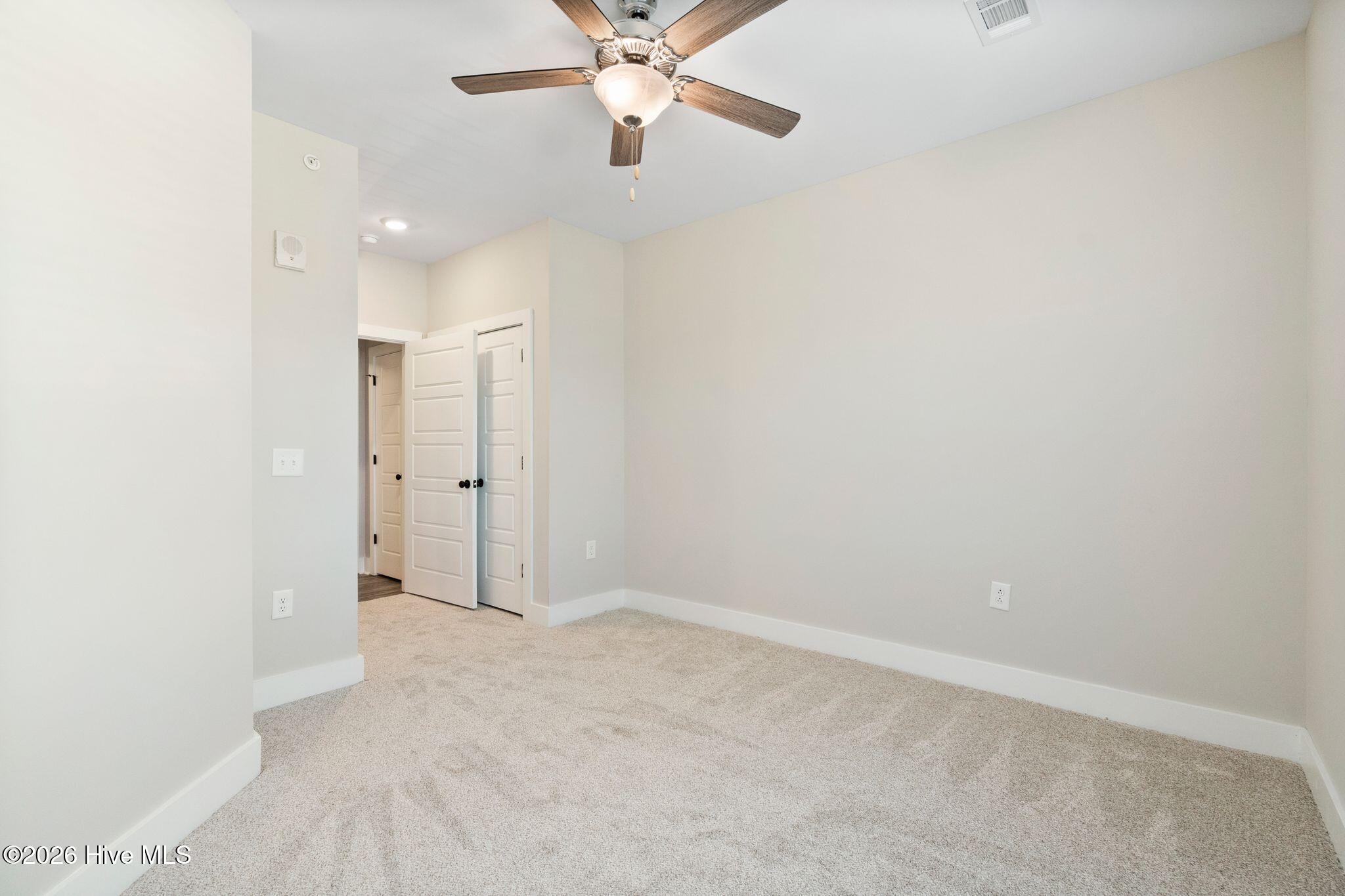 395 S Crow Creek Drive Nw Unit 1624 Property Photo 31