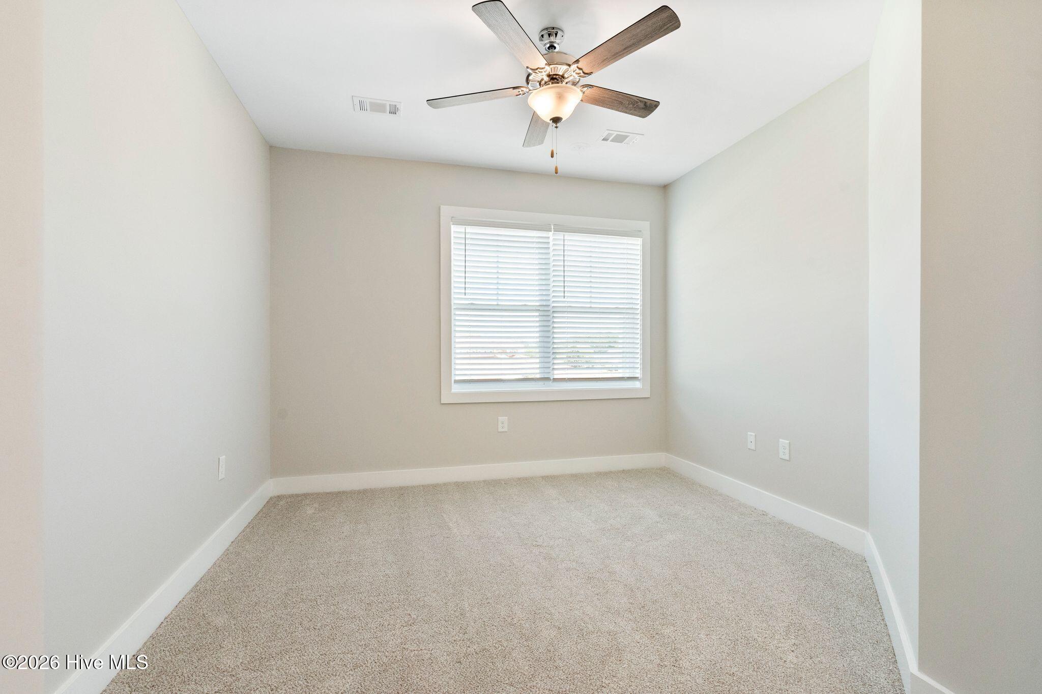 395 S Crow Creek Drive Nw Unit 1624 Property Photo 33