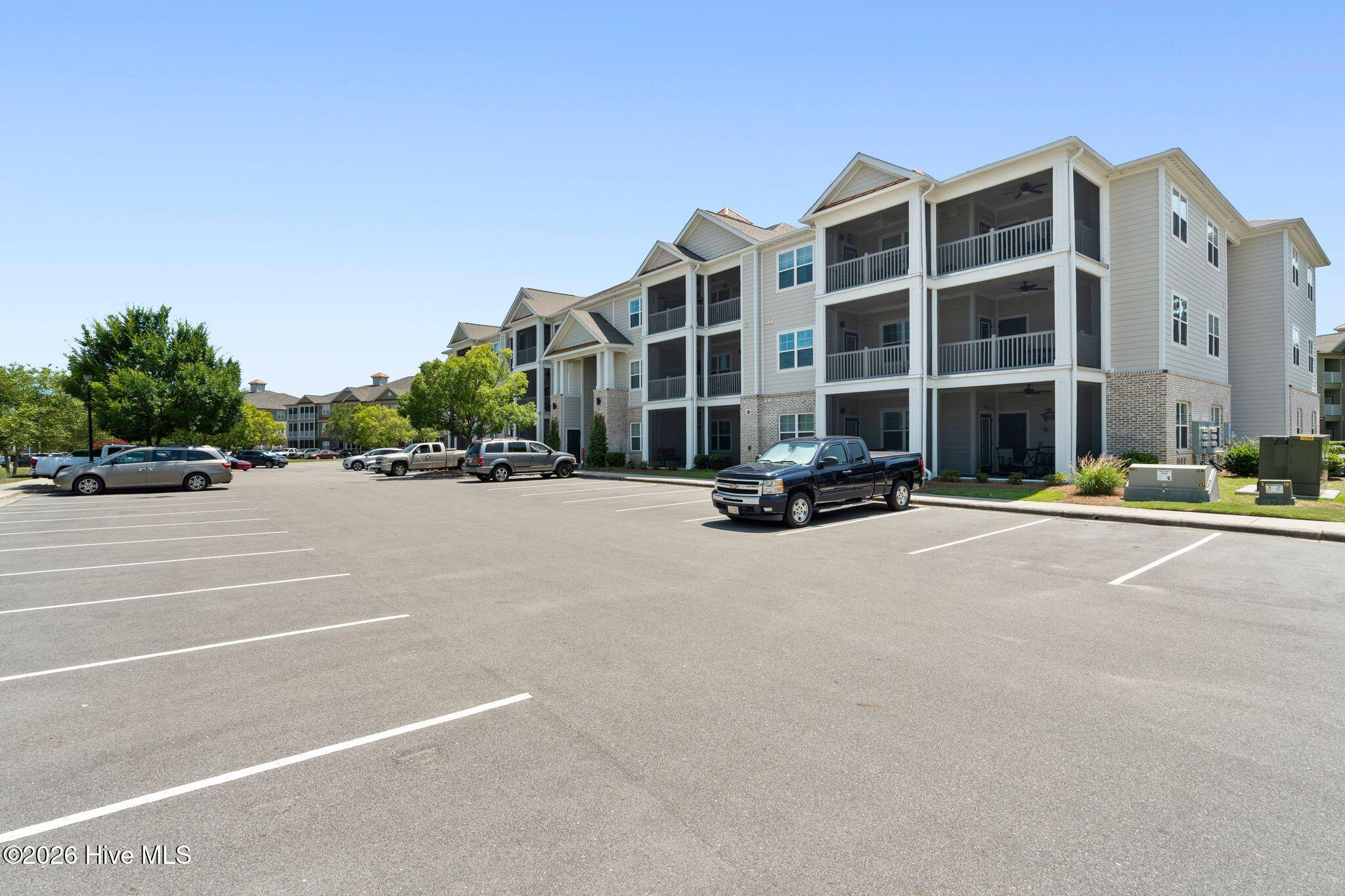 395 S Crow Creek Drive Nw Unit 1624 Property Photo 40