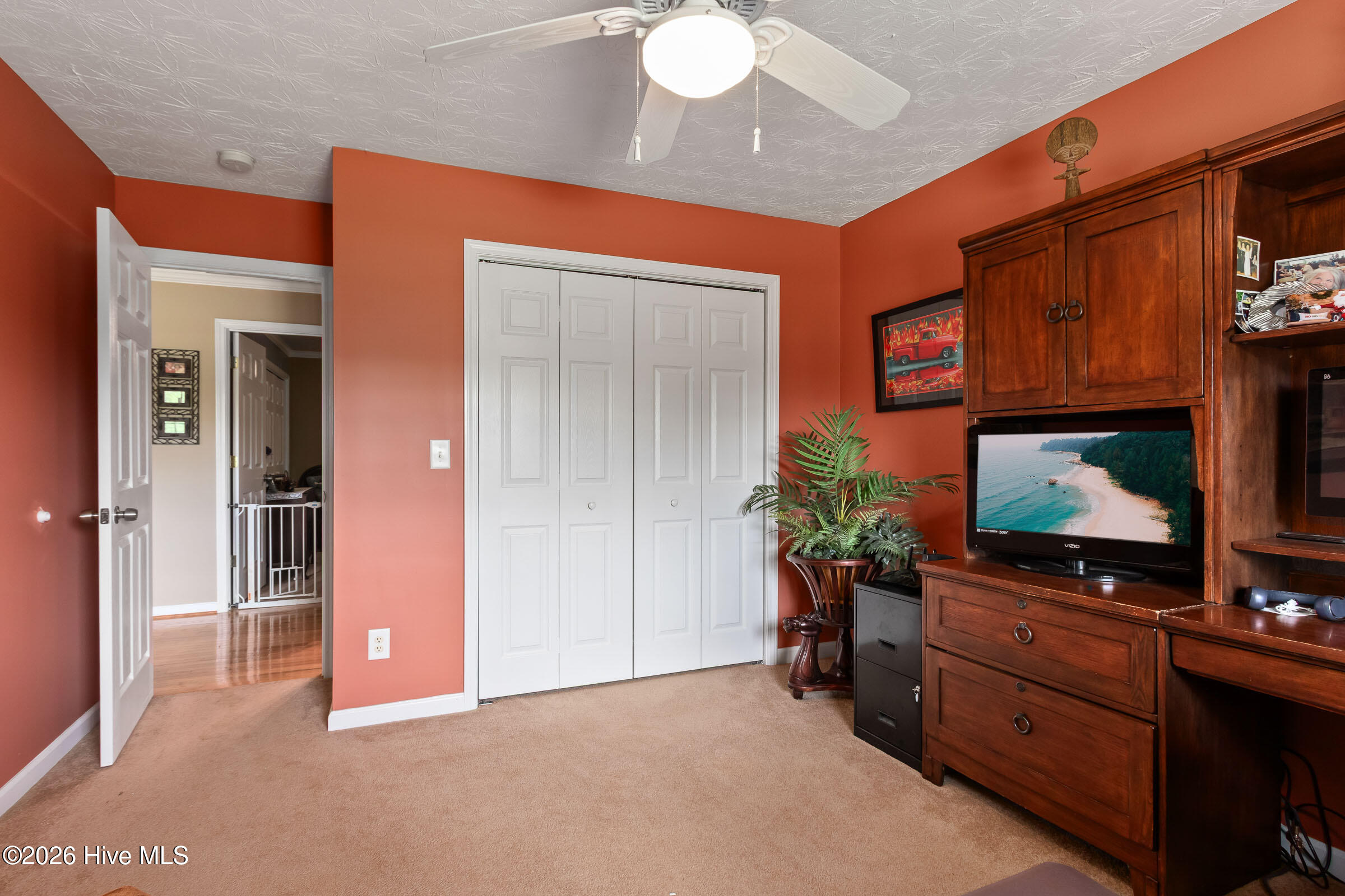138 Foothill Estates Lane Property Photo 12
