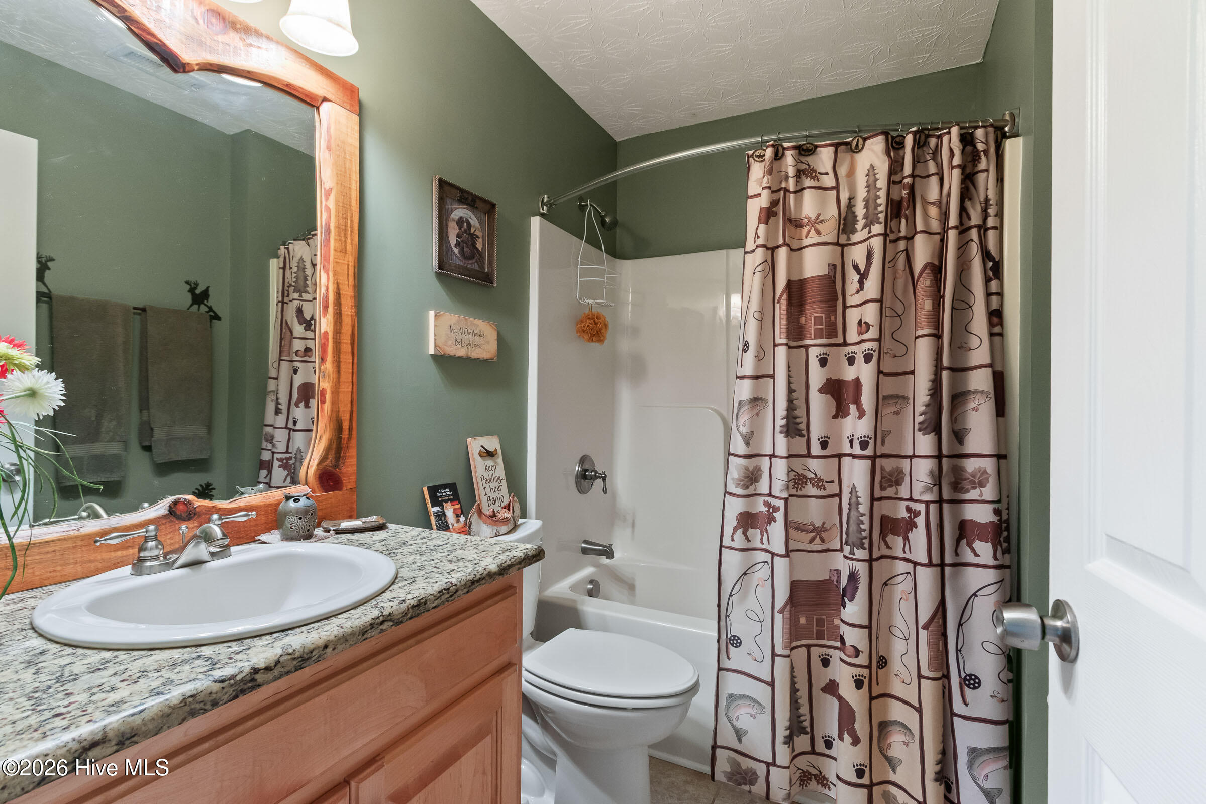 138 Foothill Estates Lane Property Photo 14