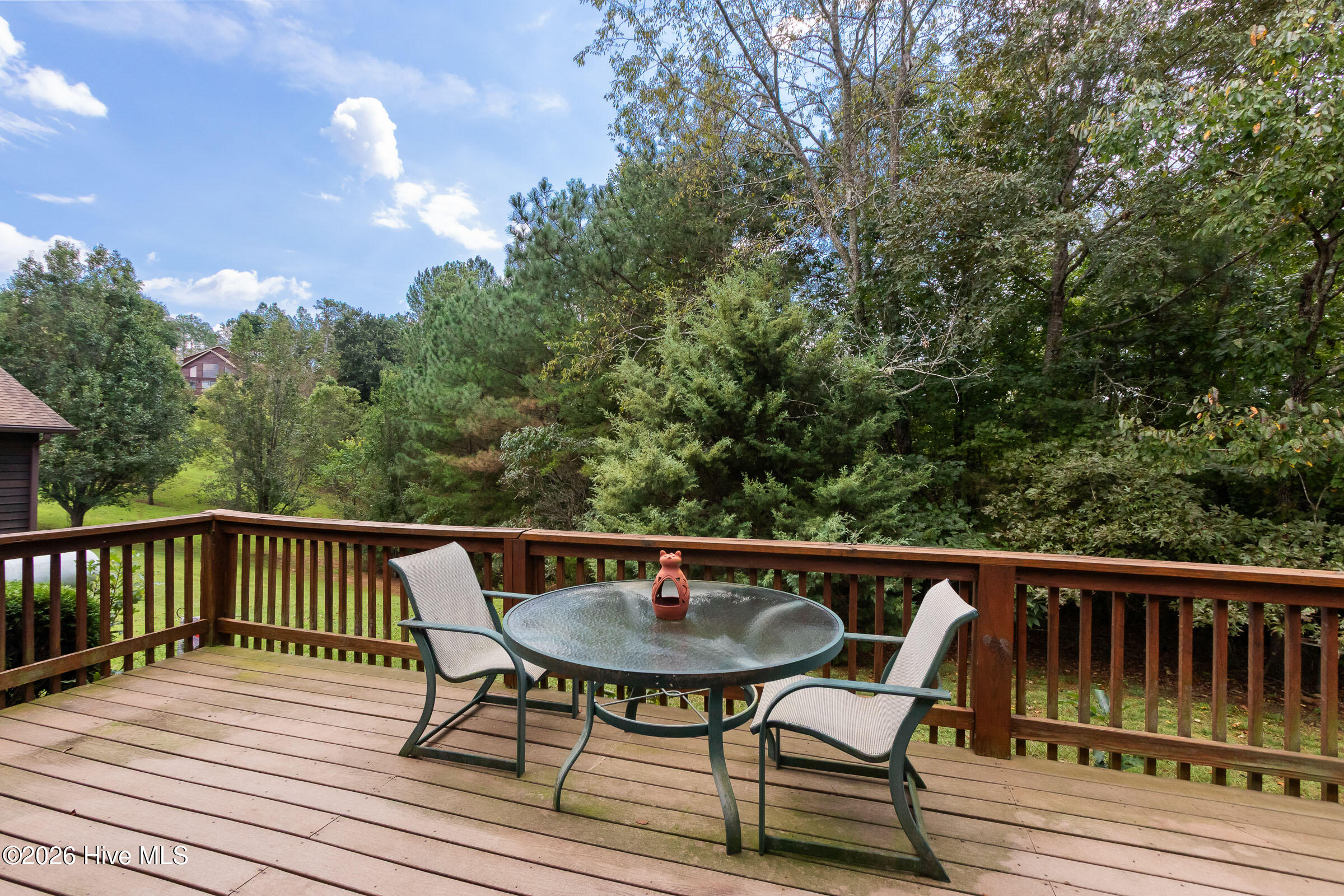 138 Foothill Estates Lane Property Photo 40
