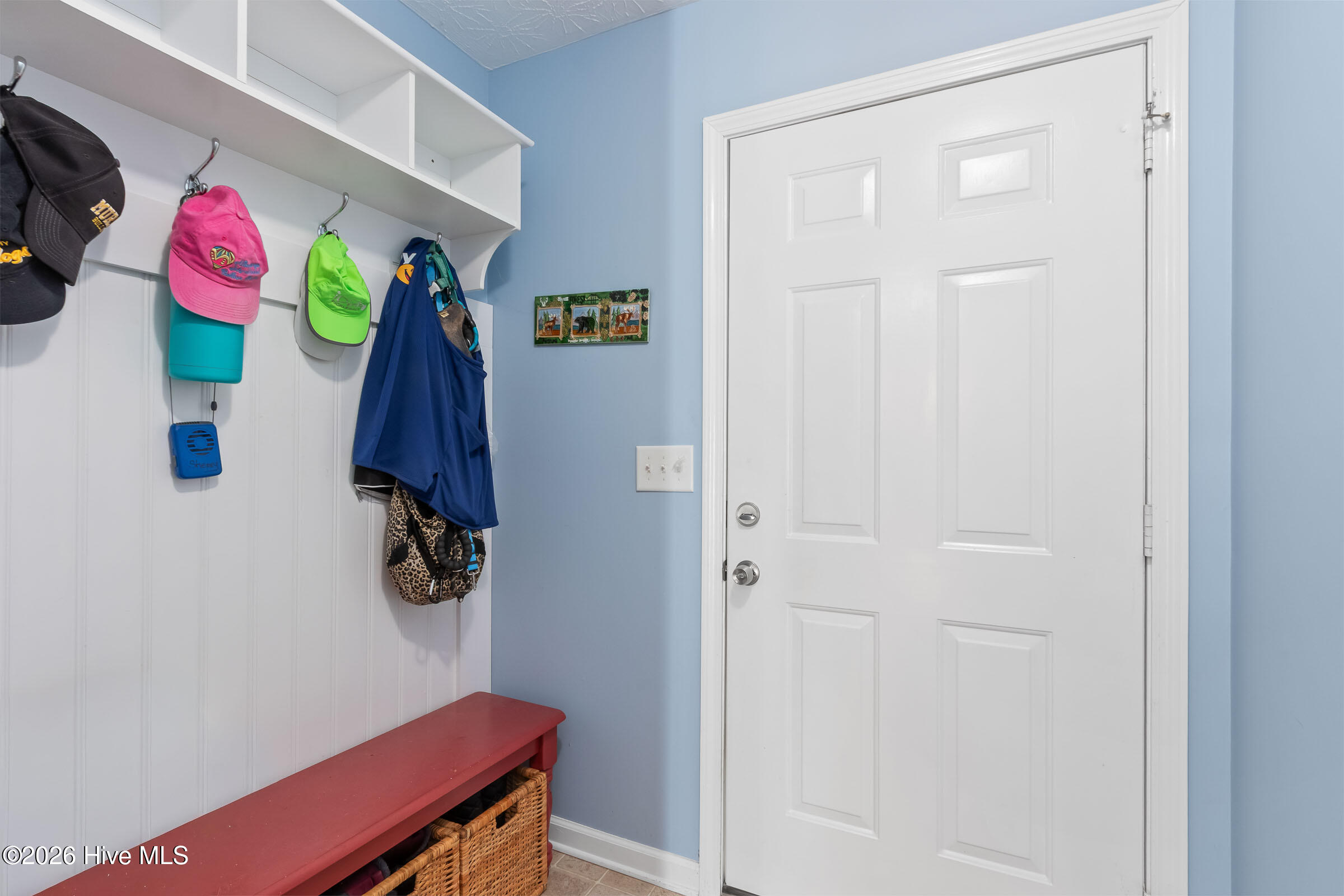 138 Foothill Estates Lane Property Photo 46