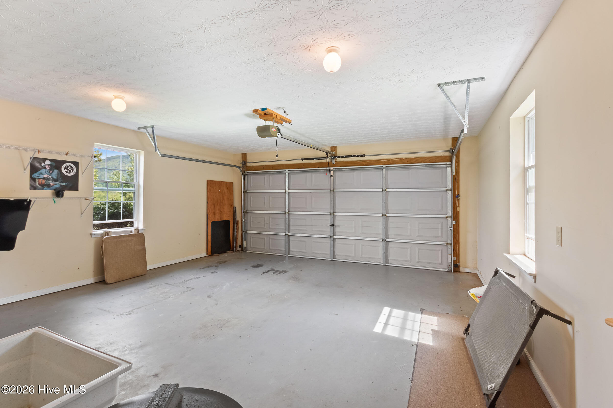 138 Foothill Estates Lane Property Photo 47