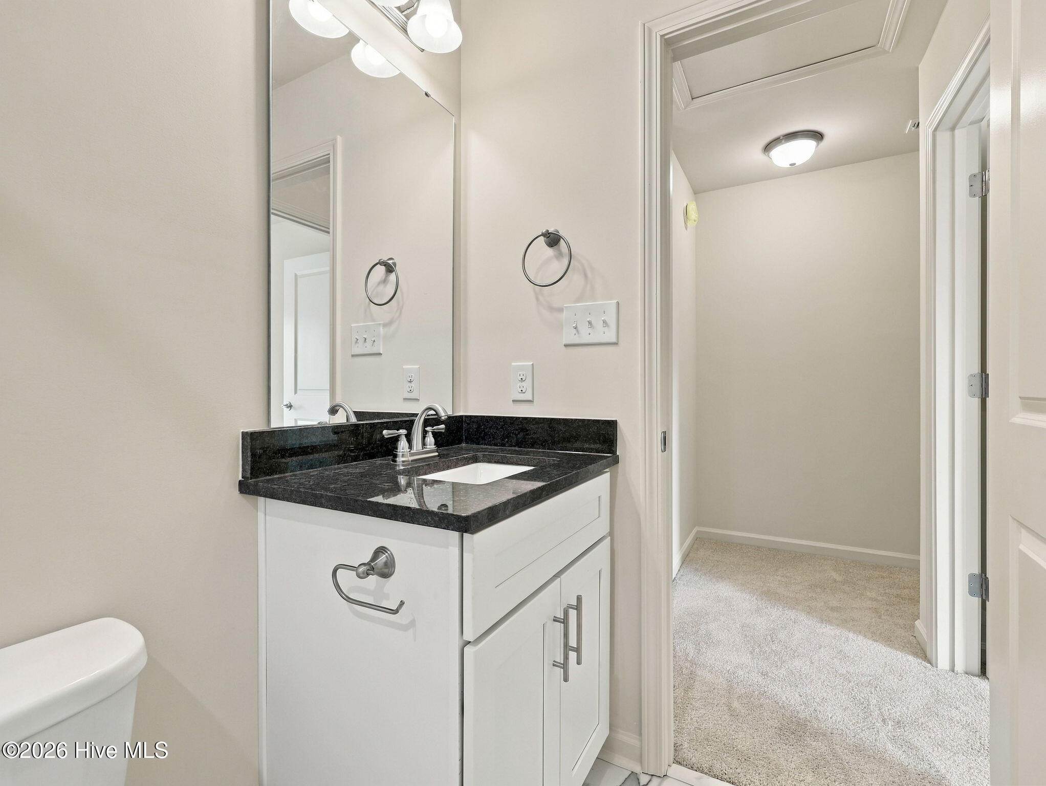 400 Boyington Place Road Property Photo 15