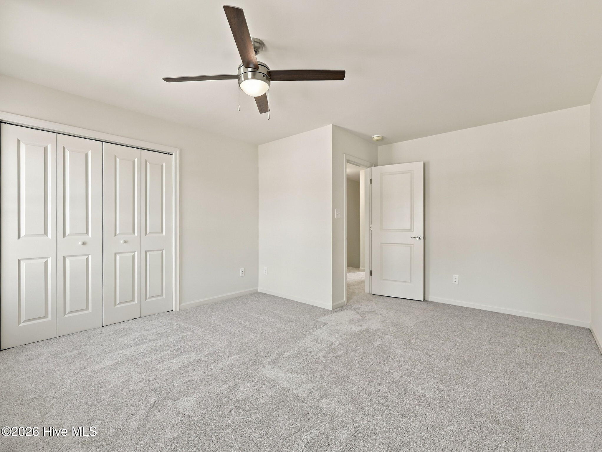 400 Boyington Place Road Property Photo 17