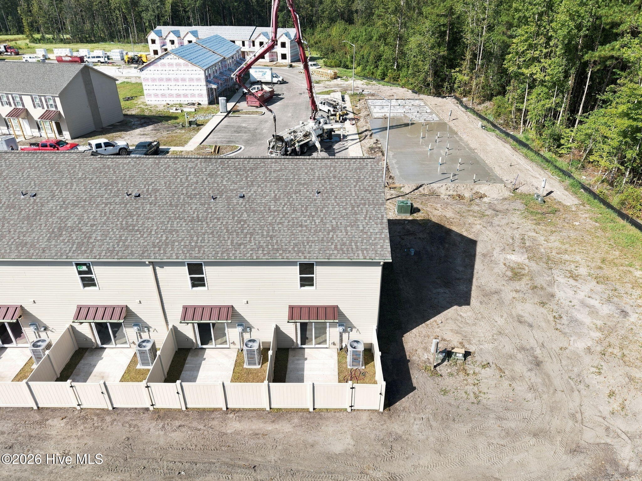 400 Boyington Place Road Property Photo 24