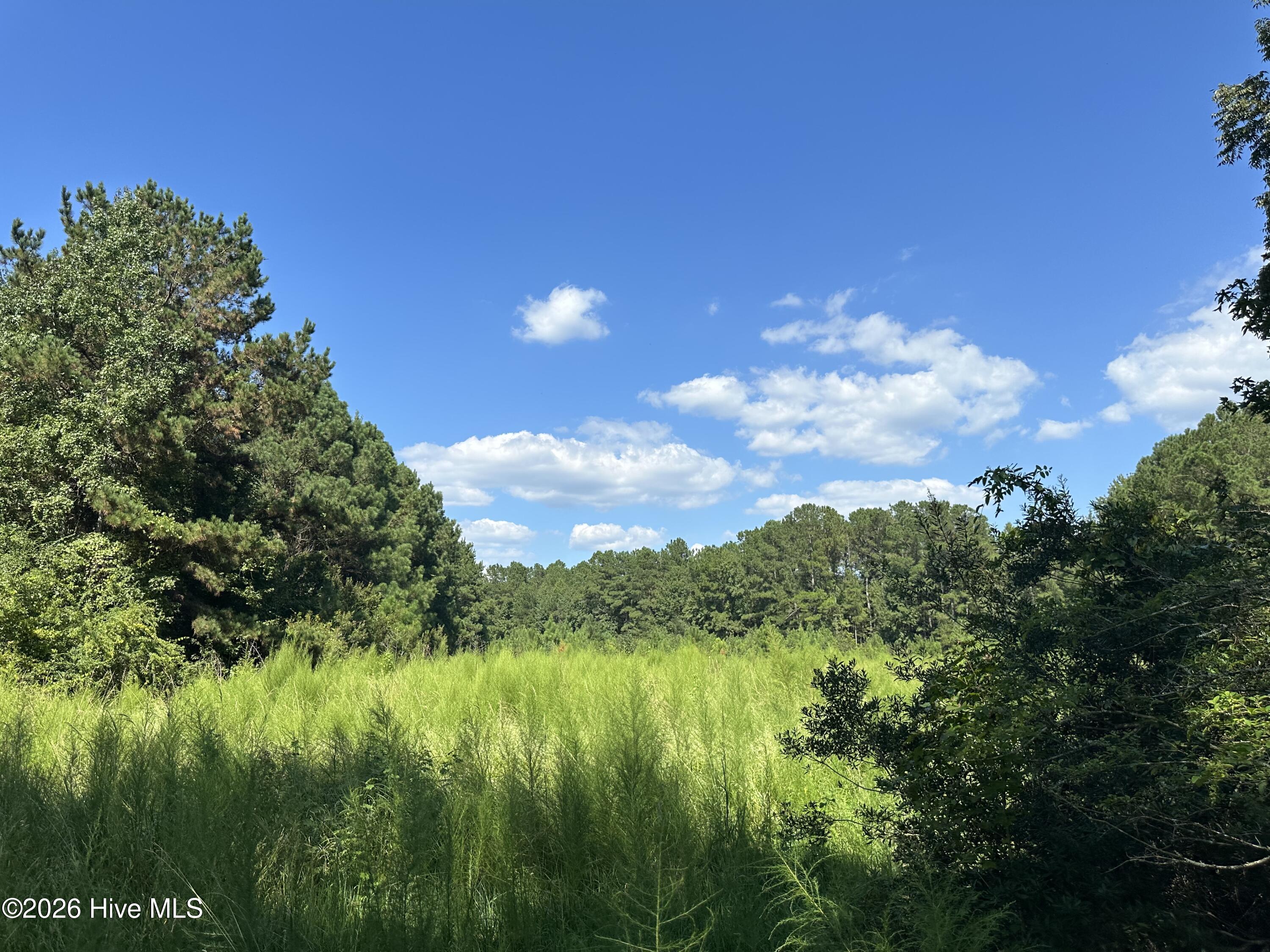 1268 Cherry Town Road Property Photo 1