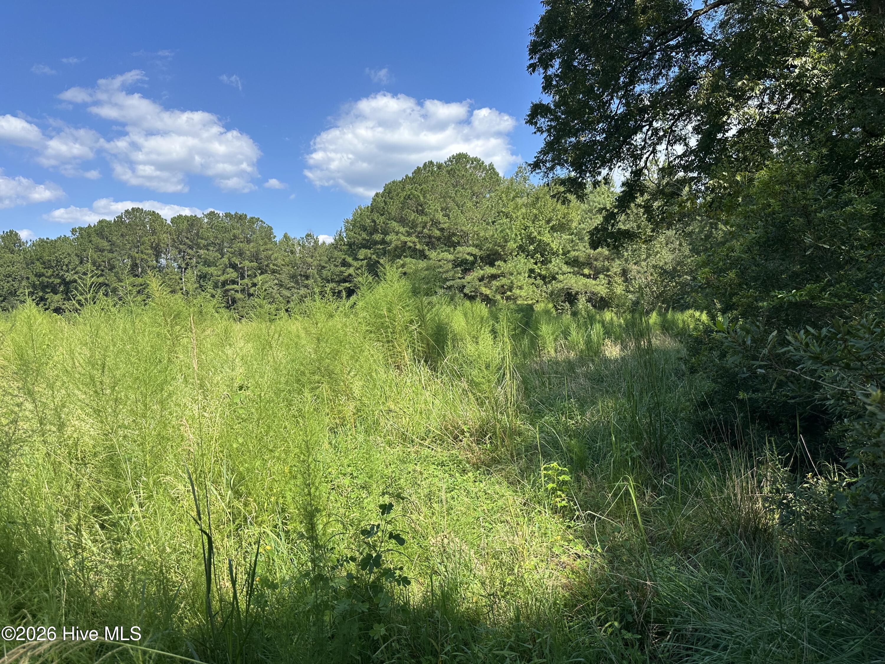 1268 Cherry Town Road Property Photo 2