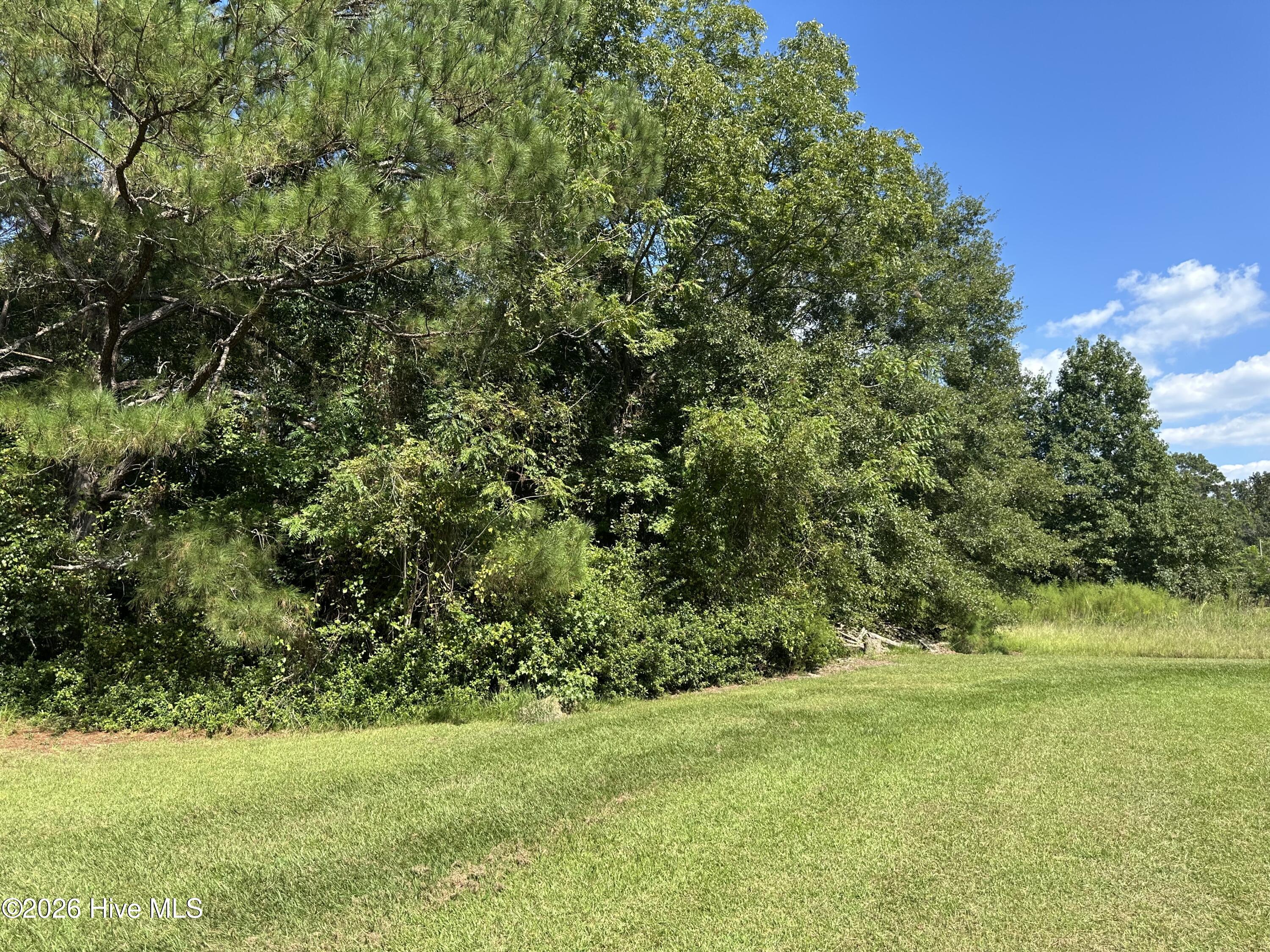 1268 Cherry Town Road Property Photo 4