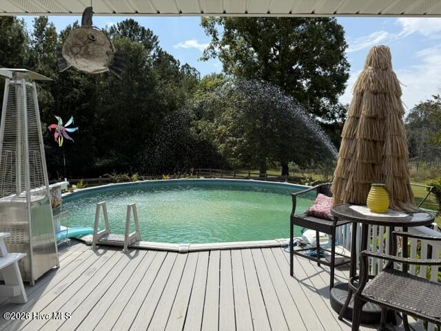 1451 Central Rd Ext Property Photo 10