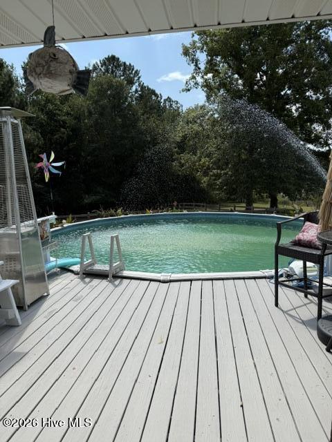 1451 Central Rd Ext Property Photo 11