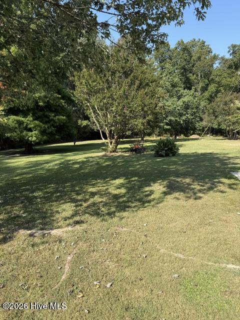 1451 Central Rd Ext Property Photo 12