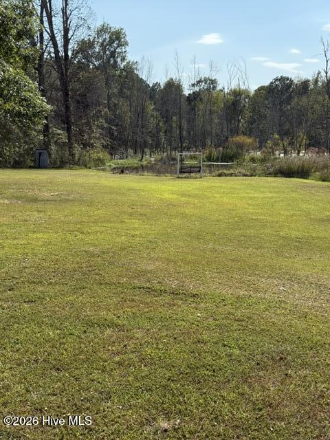 1451 Central Rd Ext Property Photo 13