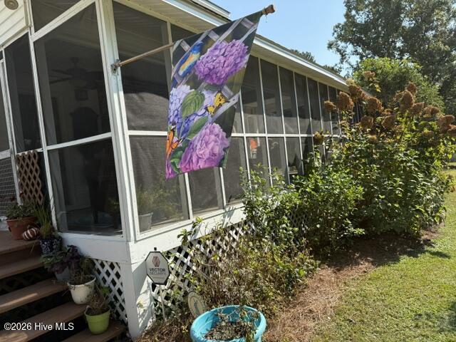 1451 Central Rd Ext Property Photo 20