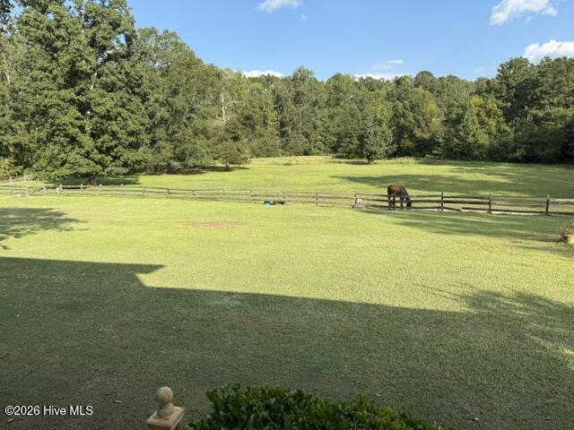 1451 Central Rd Ext Property Photo 21