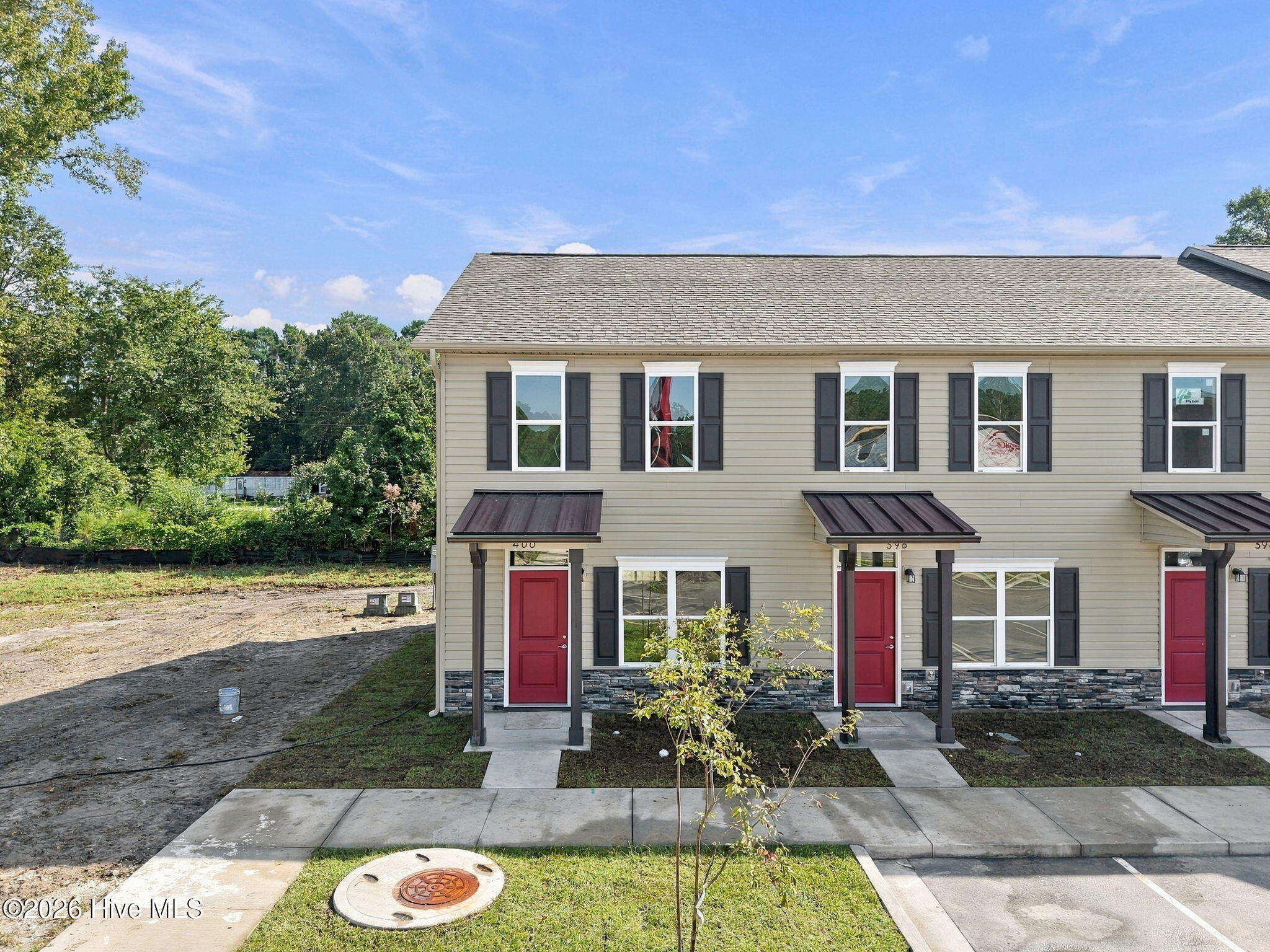 398 Boyington Place Road Property Photo 1