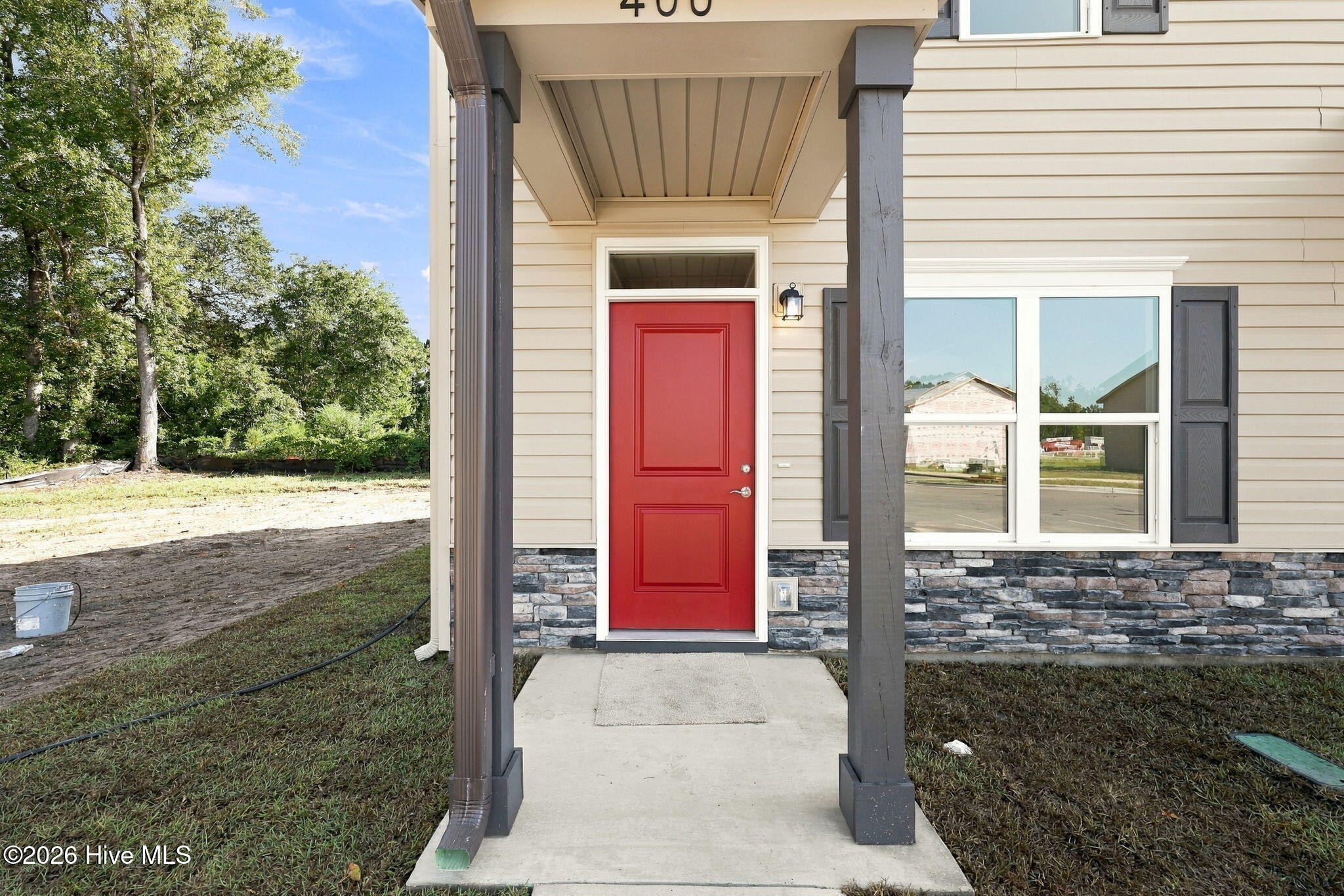 398 Boyington Place Road Property Photo 3