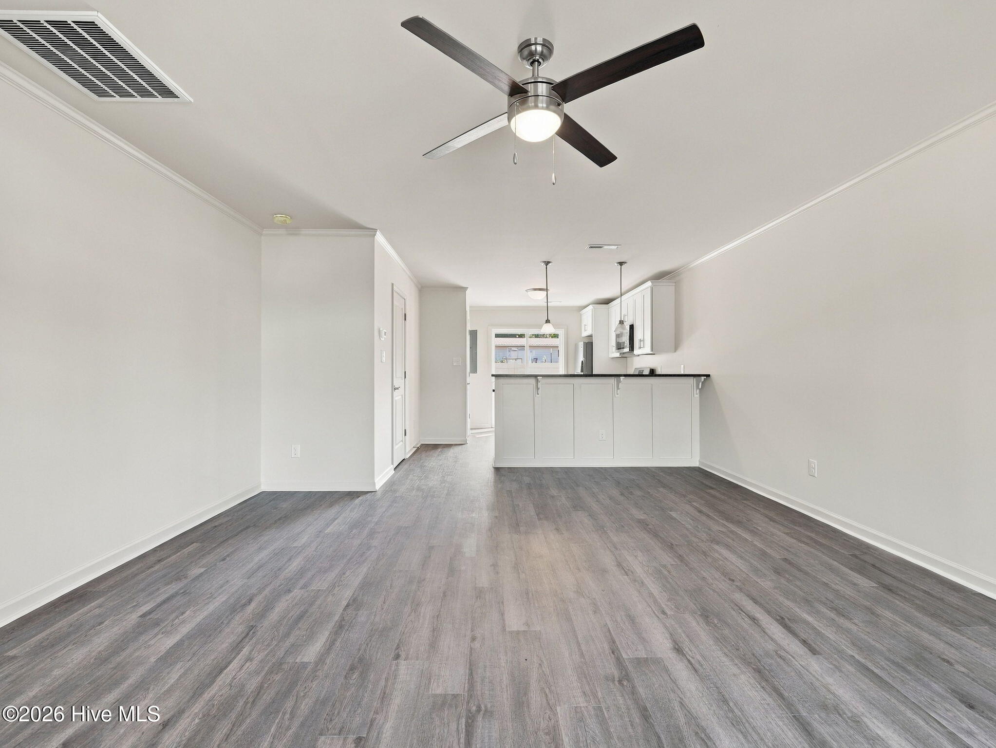 398 Boyington Place Road Property Photo 4