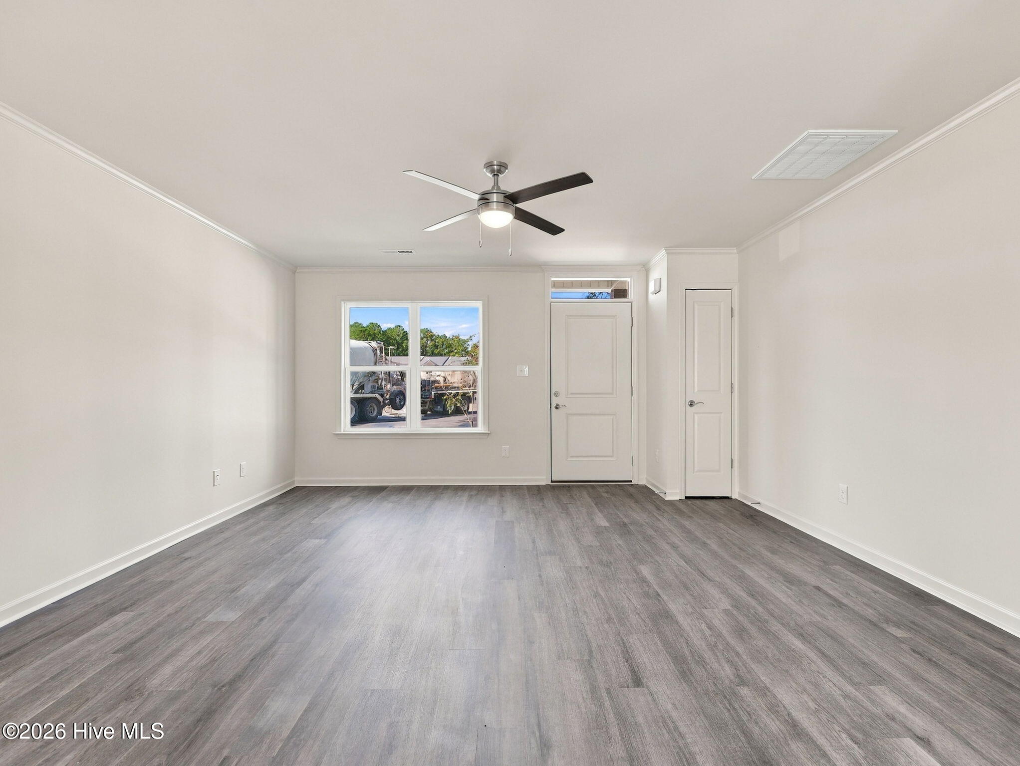398 Boyington Place Road Property Photo 5