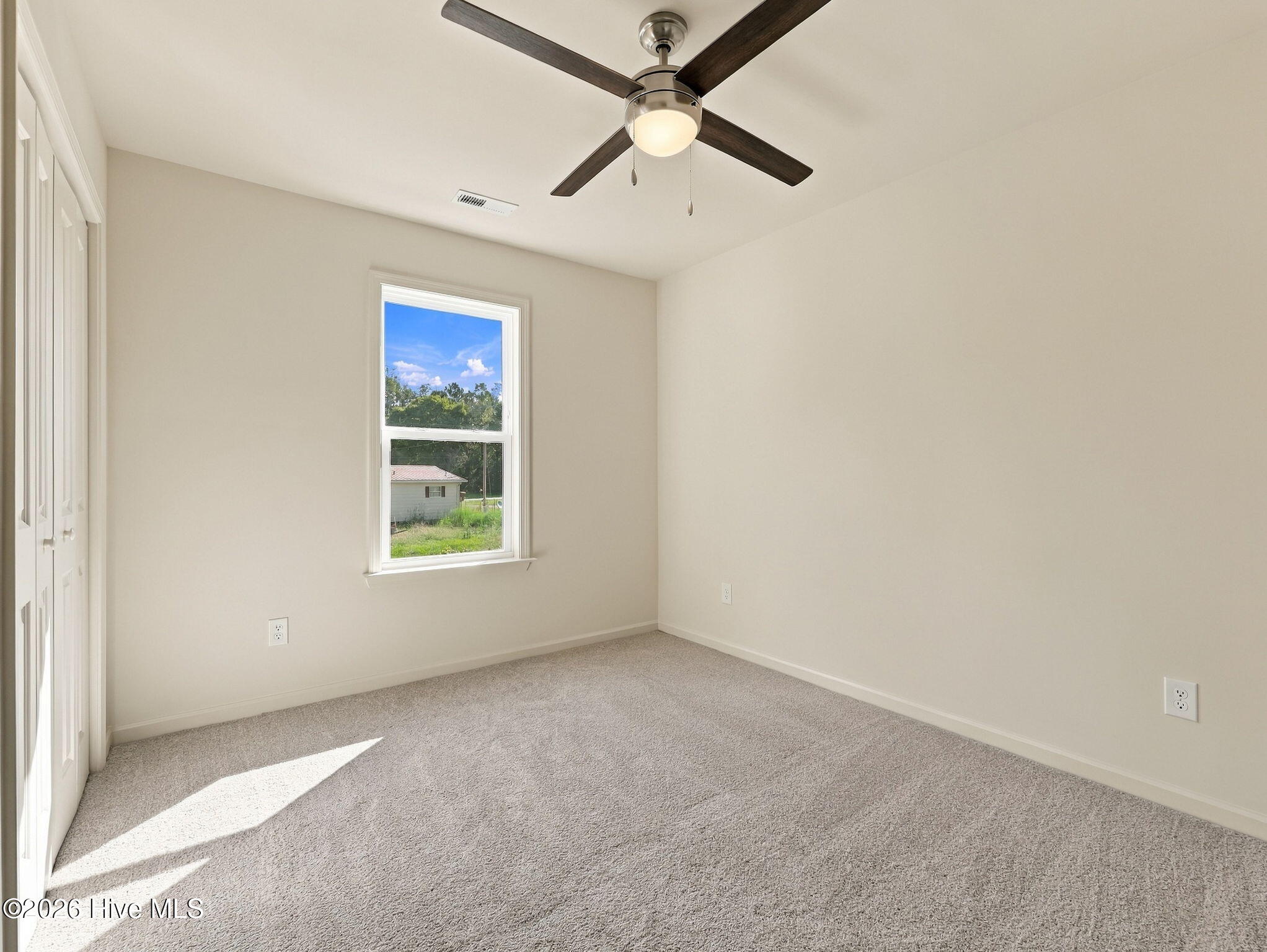 398 Boyington Place Road Property Photo 12