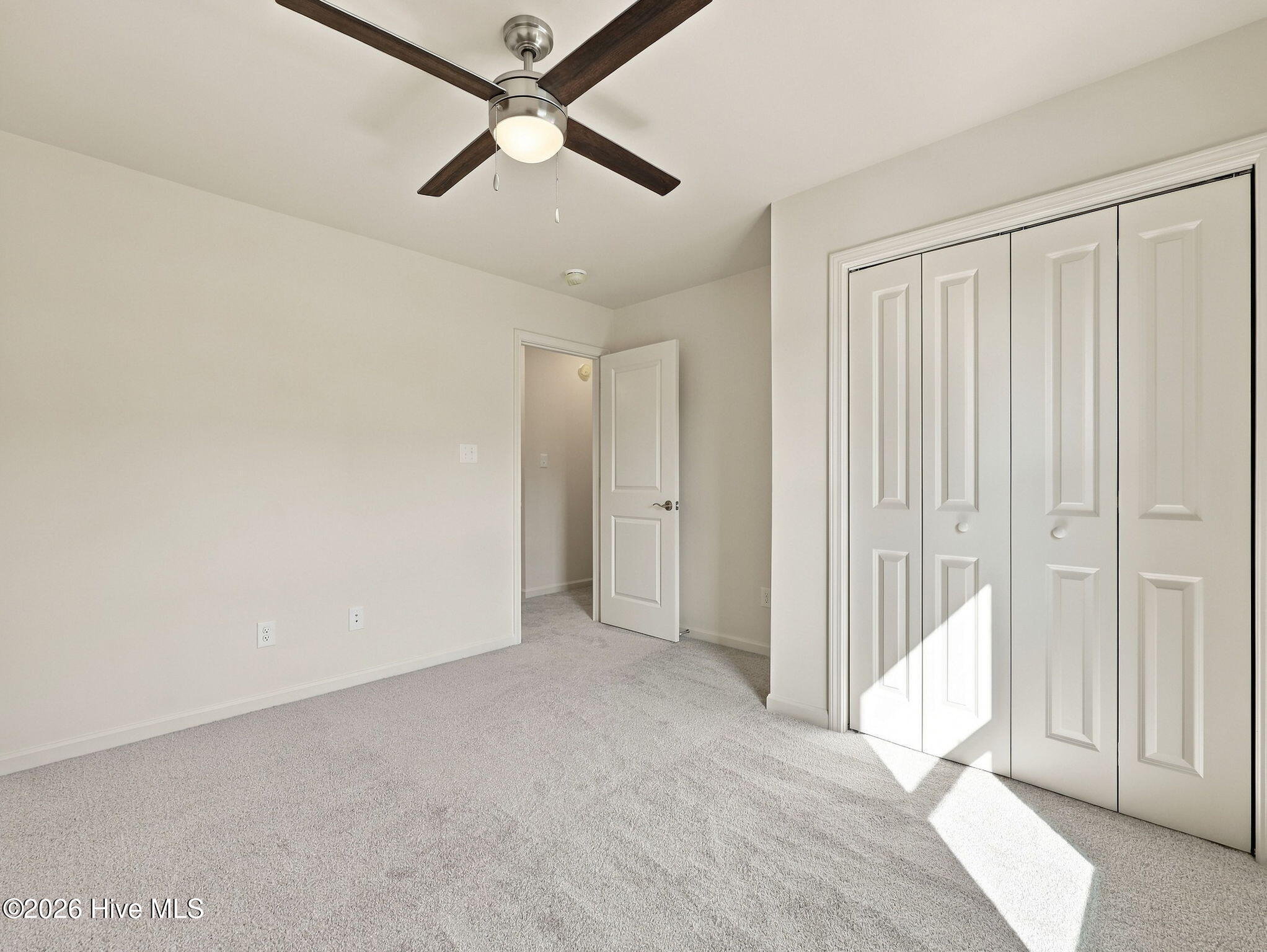 398 Boyington Place Road Property Photo 13