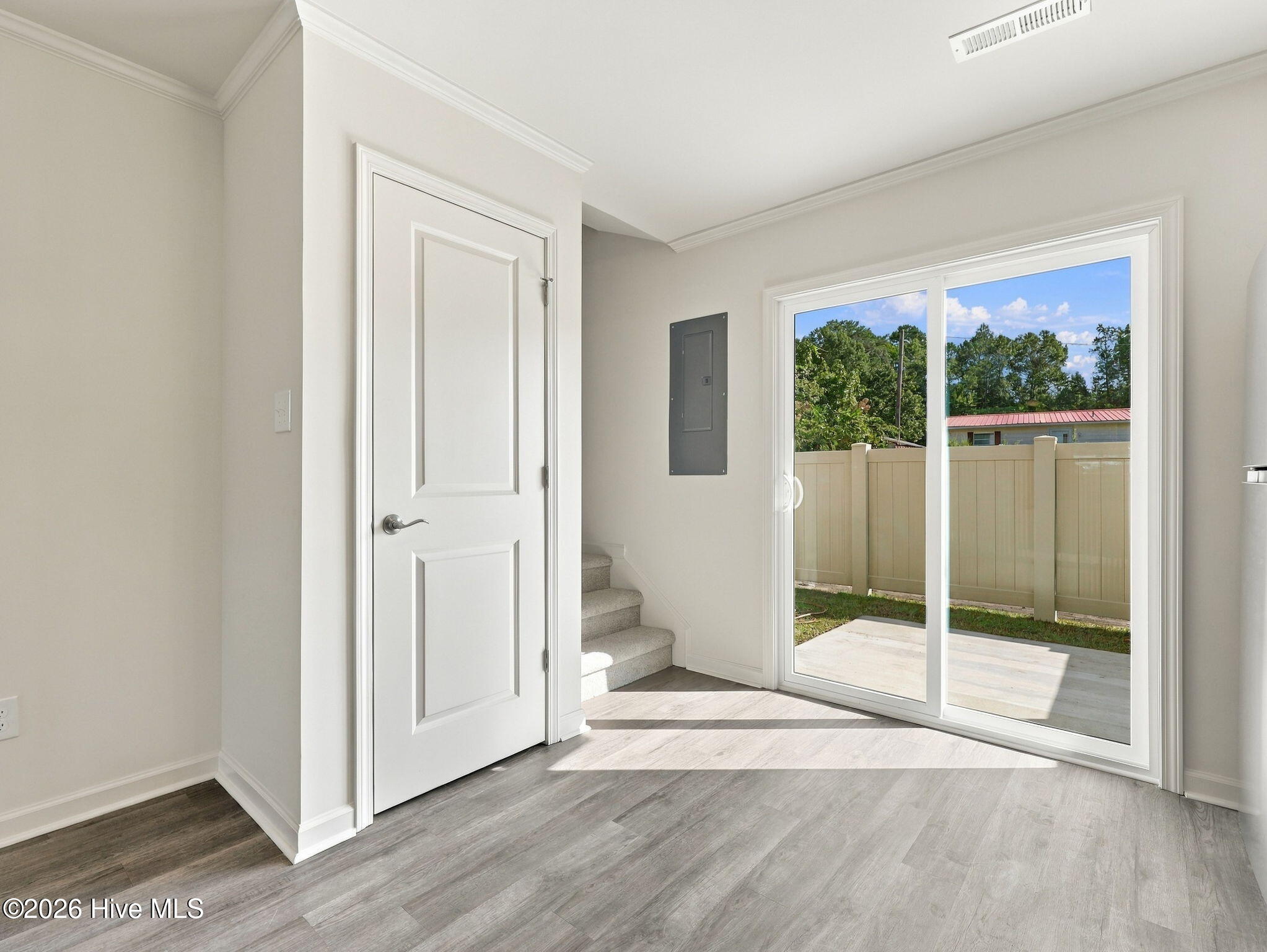 396 Boyington Place Road Property Photo 10