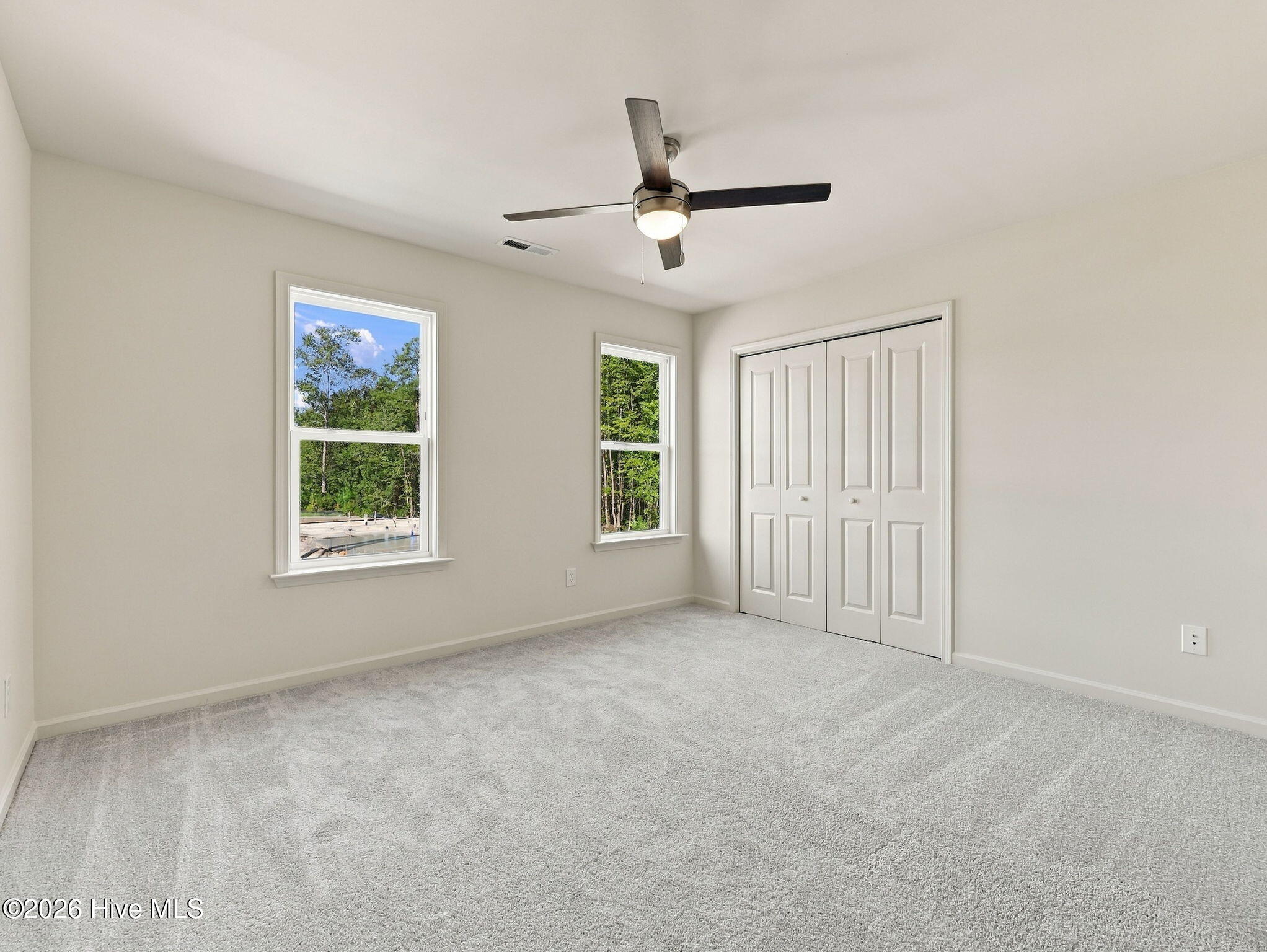 396 Boyington Place Road Property Photo 16