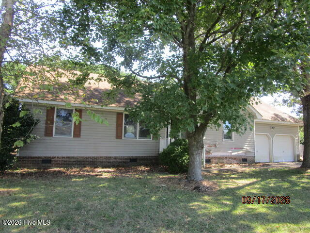 1108 Azalea Trail Property Photo 1