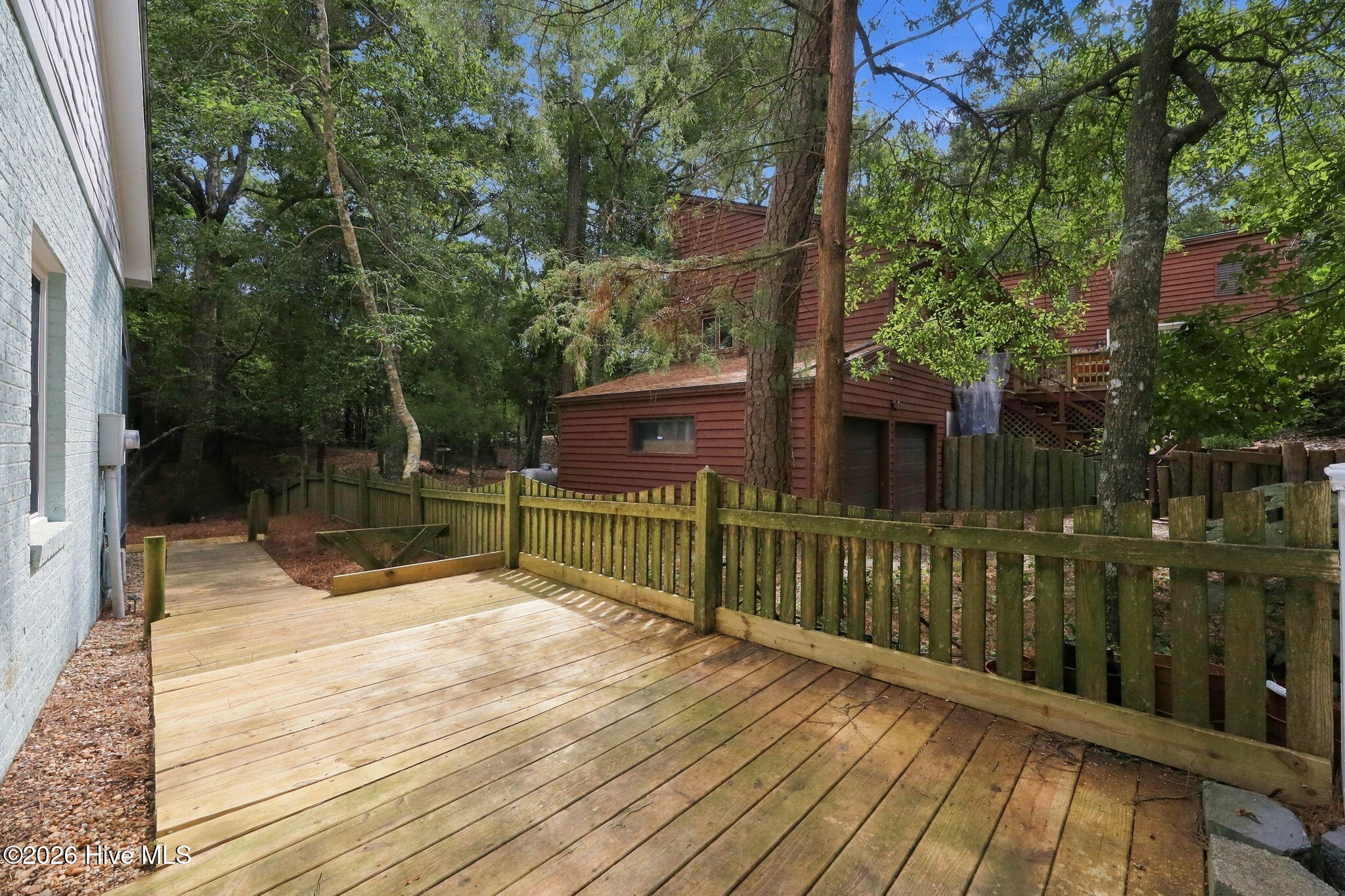 188 Loblolly Drive Property Photo 4