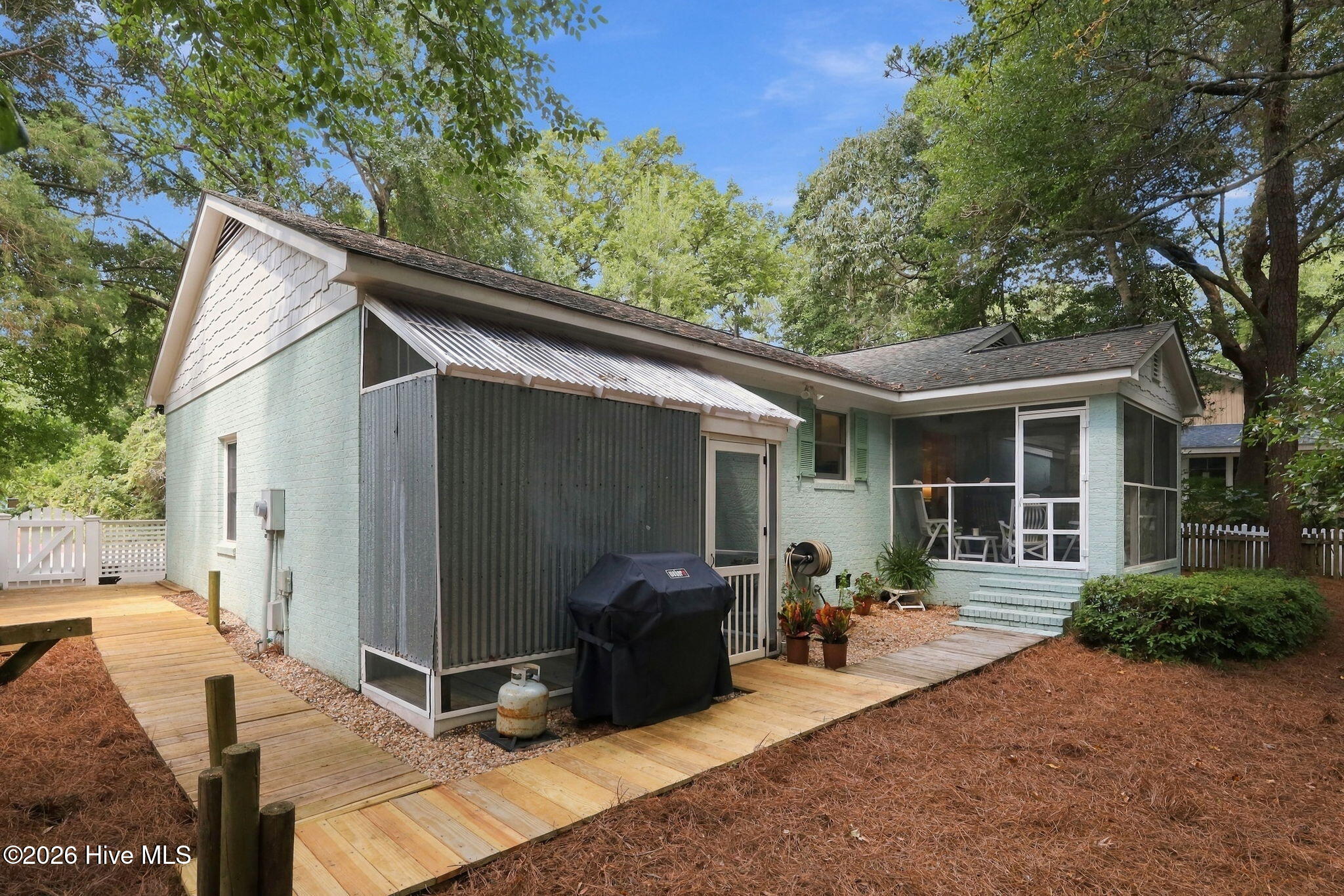 188 Loblolly Drive Property Photo 5